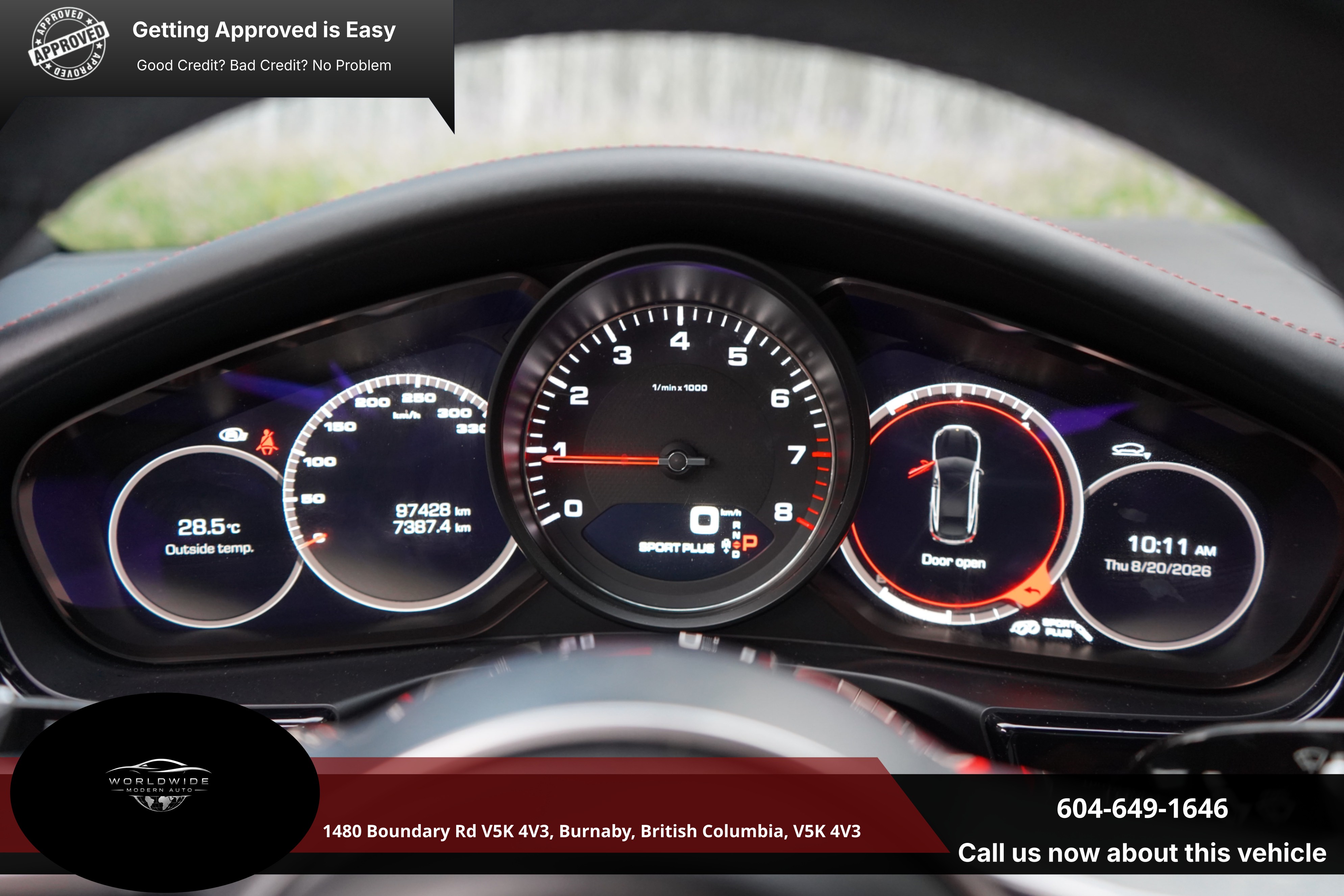 /worldwidemodernauto/vehicle/media/605082/01a0d0d4-d2b7-7728-af94-485613021659-template.jpg