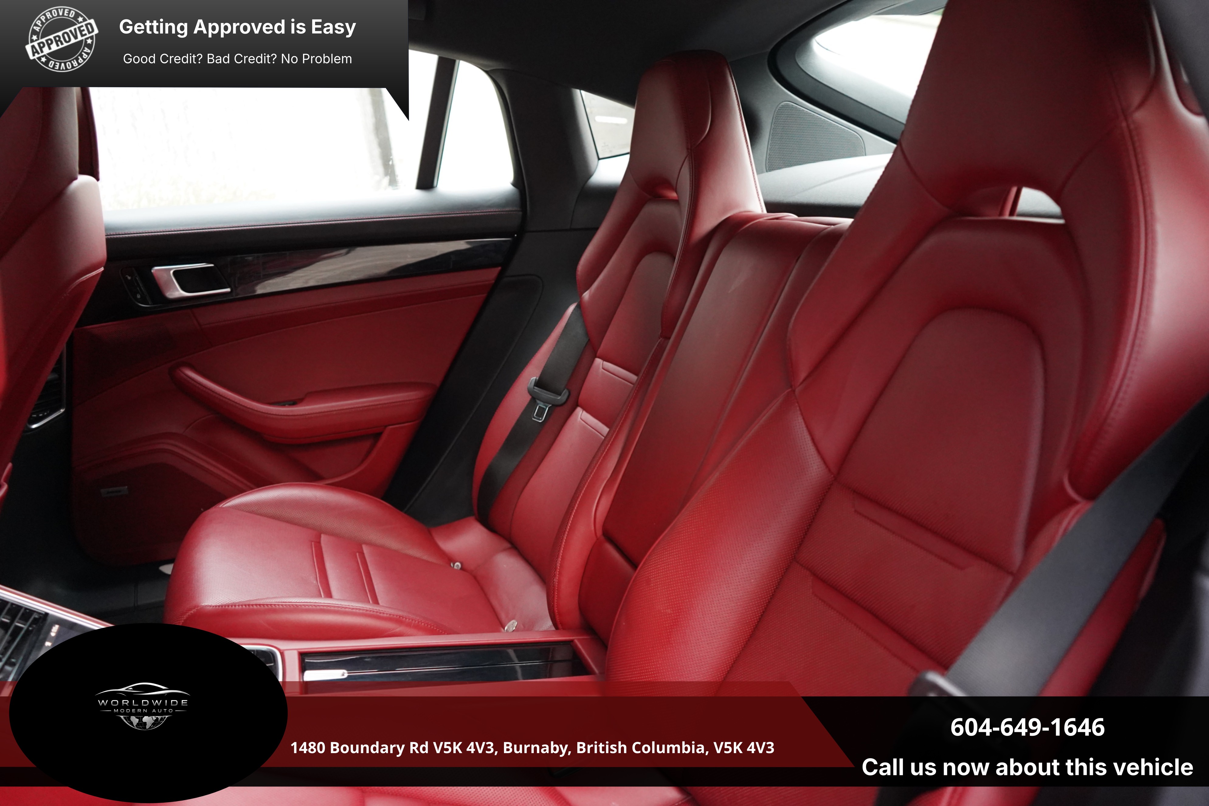 /worldwidemodernauto/vehicle/media/605082/01a0d0d4-d3ec-75c5-b6b4-fc437d9421c8-template.jpg