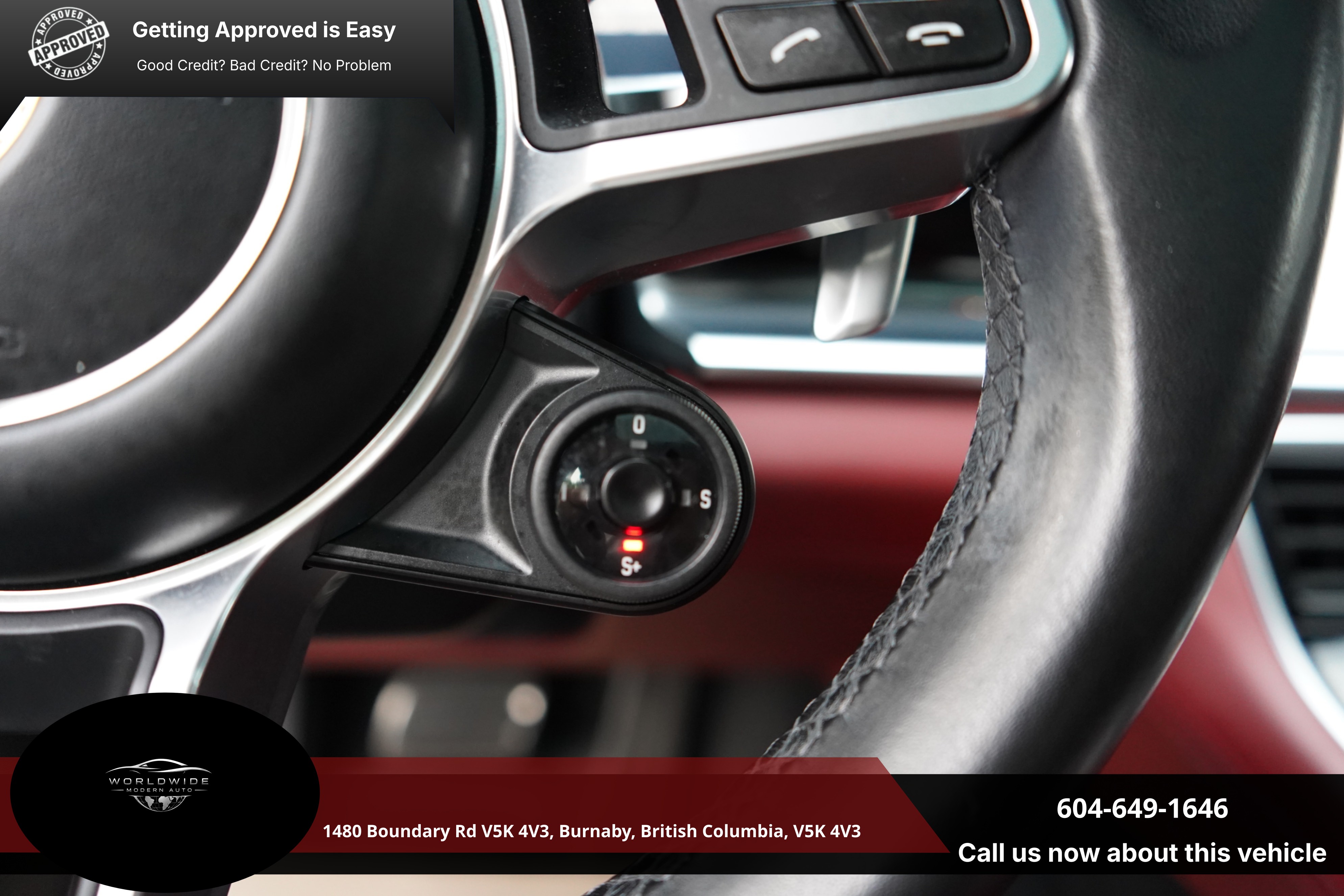 /worldwidemodernauto/vehicle/media/605082/01a0d0d4-ec1a-737d-b732-113b4fae445d-template.jpg