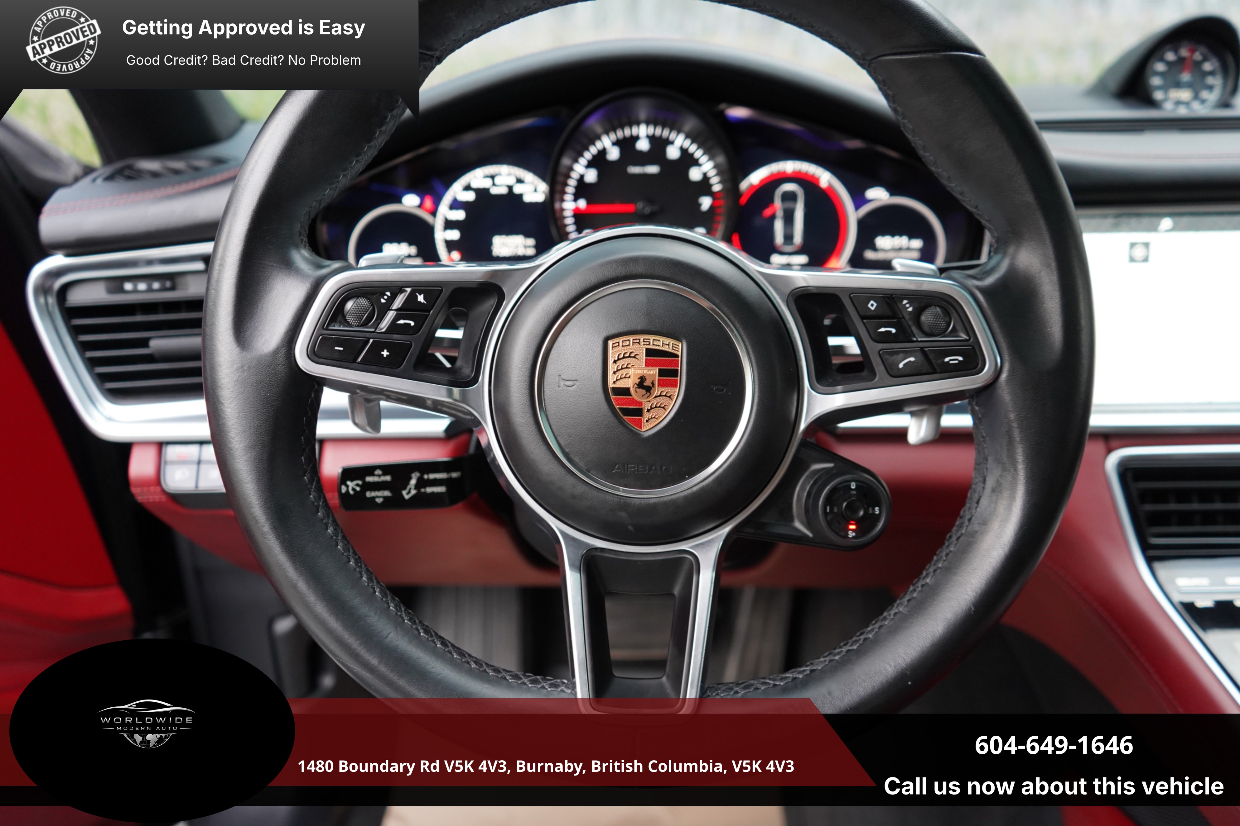 /worldwidemodernauto/vehicle/media/605082/01a0d0d4-f4ad-719f-b79c-9af72155bc0b-template.jpg