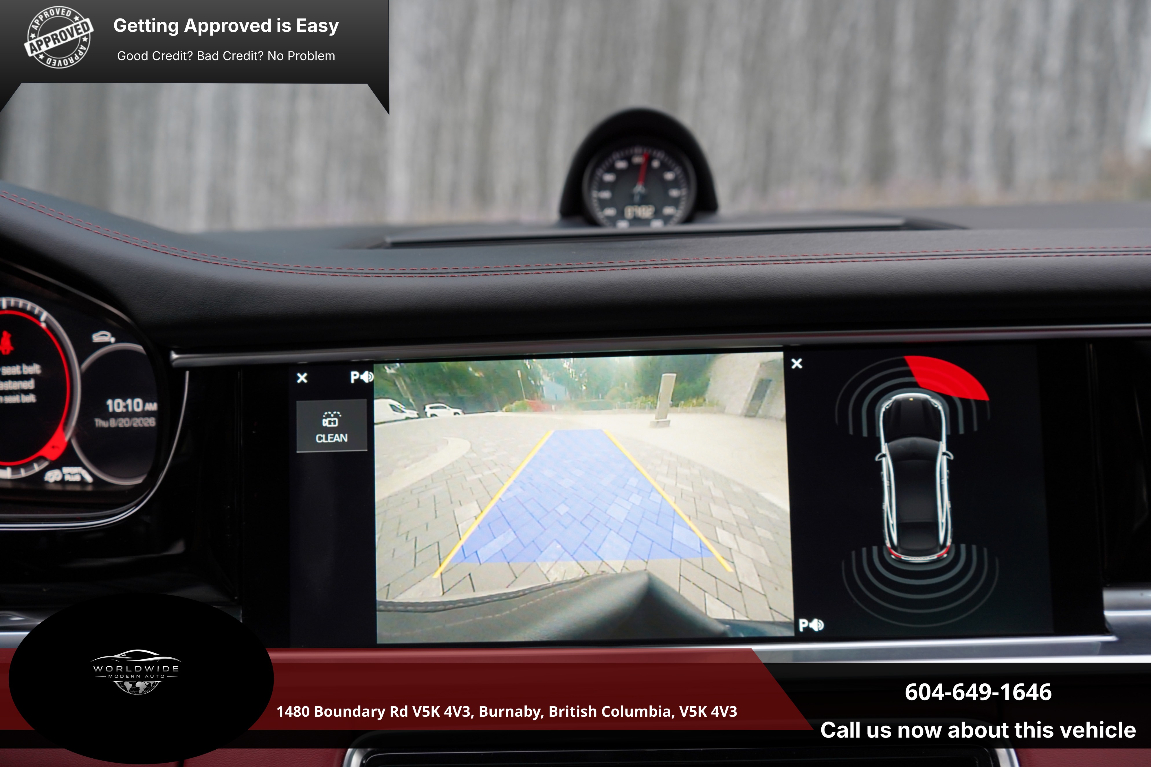 /worldwidemodernauto/vehicle/media/605082/01a0d0d4-ff9b-74c9-8bdd-609ee5a6b5ca-template.jpg