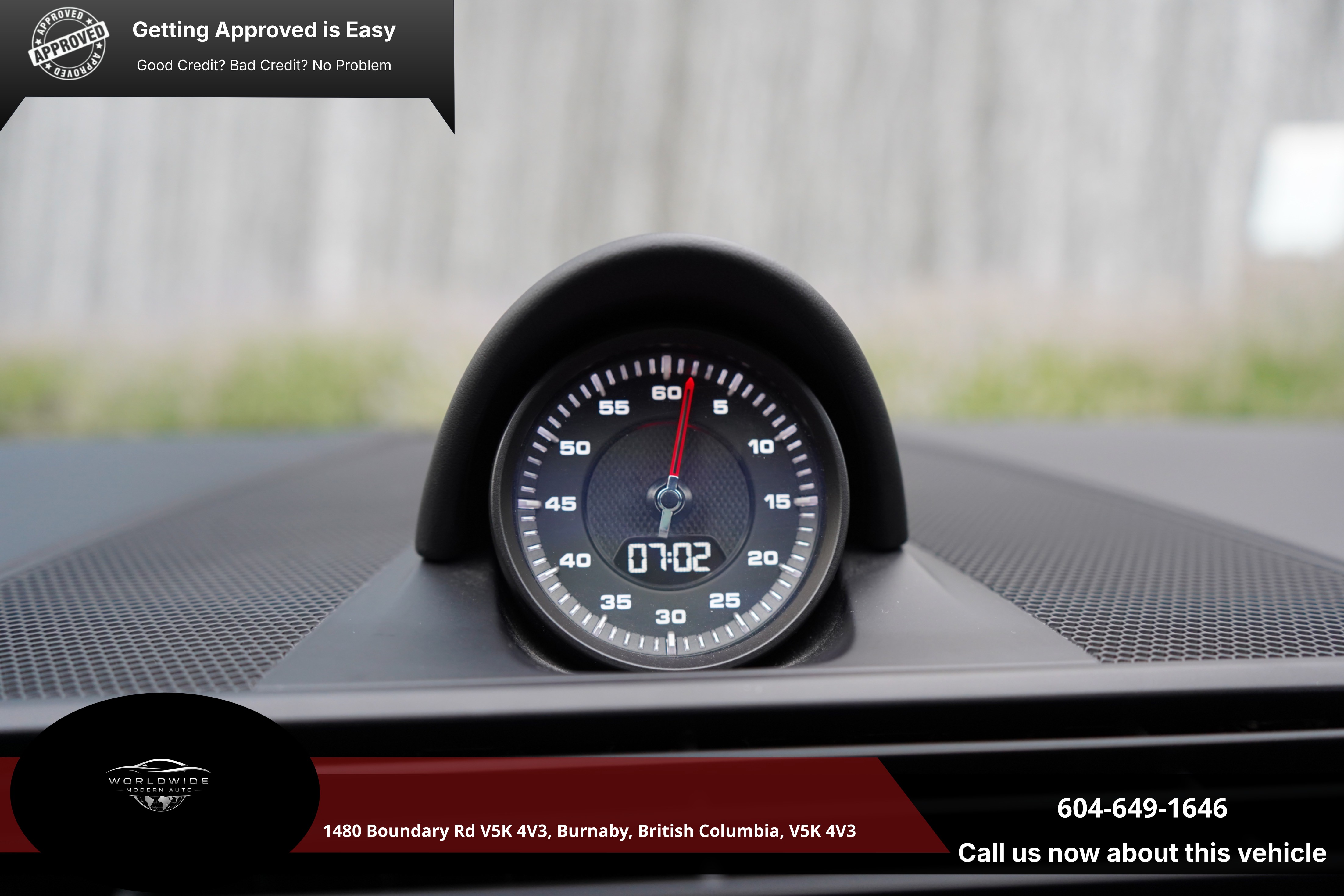 /worldwidemodernauto/vehicle/media/605082/01a0d0d5-0dbf-739c-9787-a1cbddc03add-template.jpg