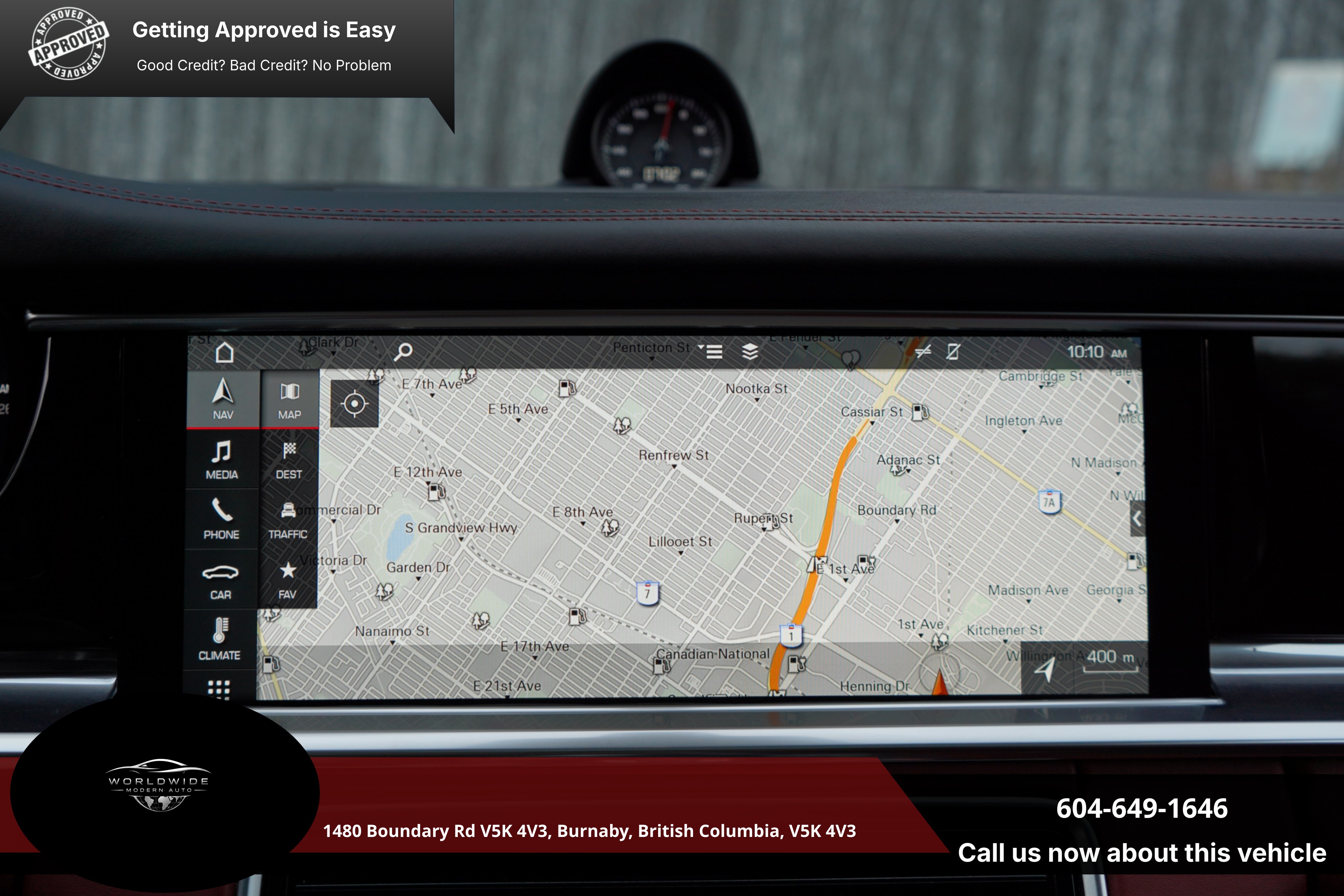 /worldwidemodernauto/vehicle/media/605082/01a0d0d5-0e20-7306-a983-7c04e663b894-template.jpg