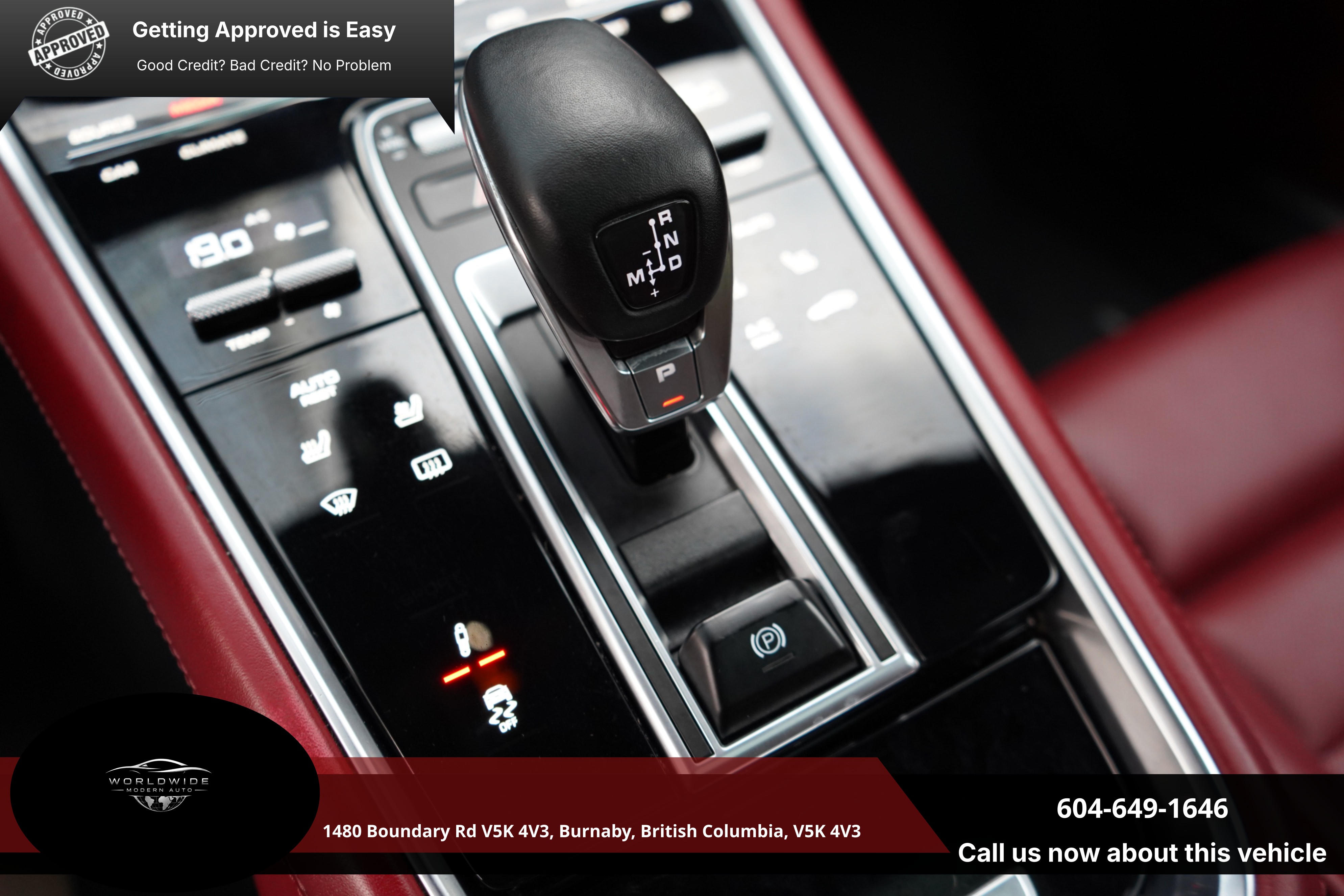 /worldwidemodernauto/vehicle/media/605082/01a0d0d5-1735-75e0-a9fe-3de24ea902a7-template.jpg