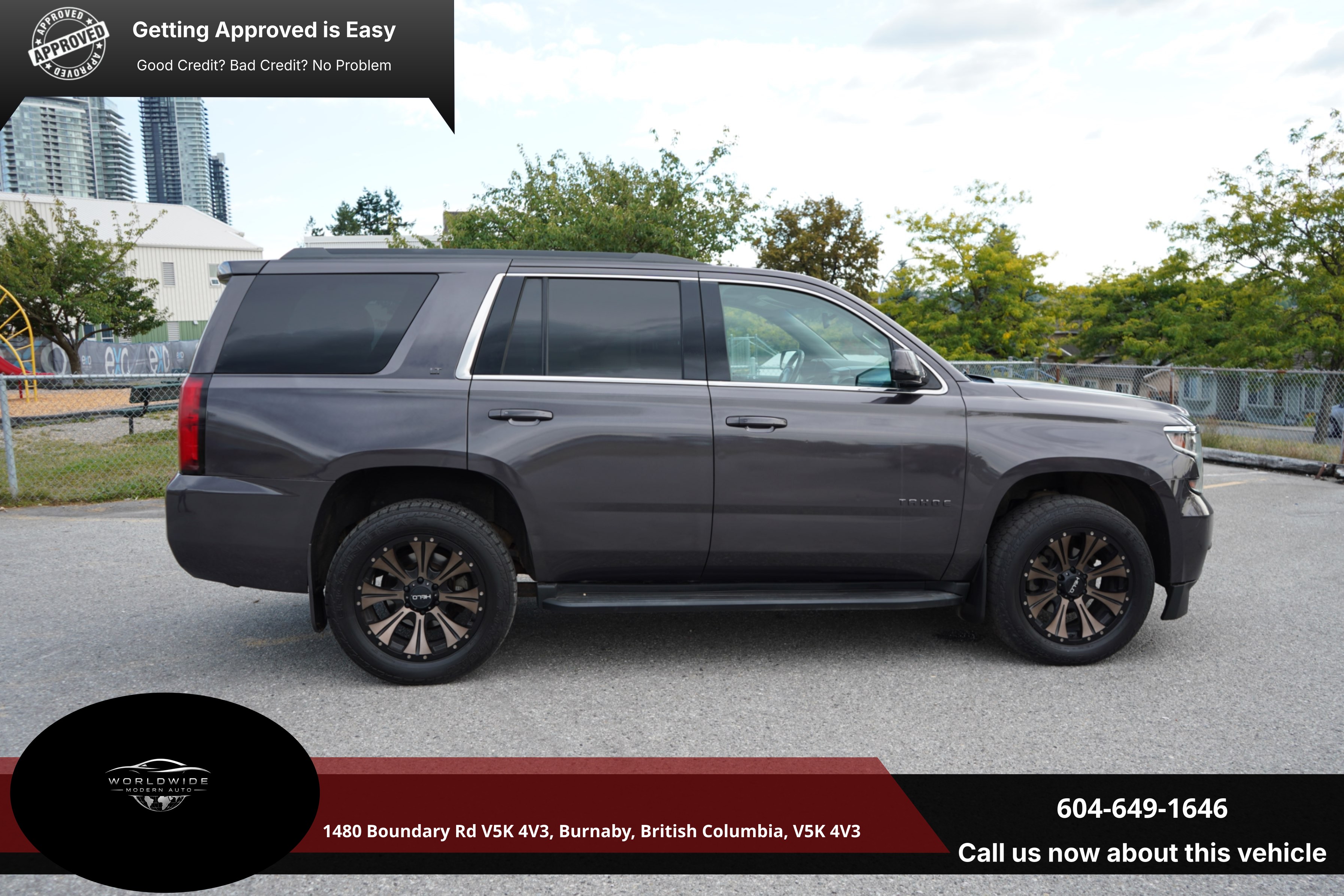 /worldwidemodernauto/vehicle/media/610174/01a0d0ca-f69d-771d-a50c-339473a86ea2-template.jpg