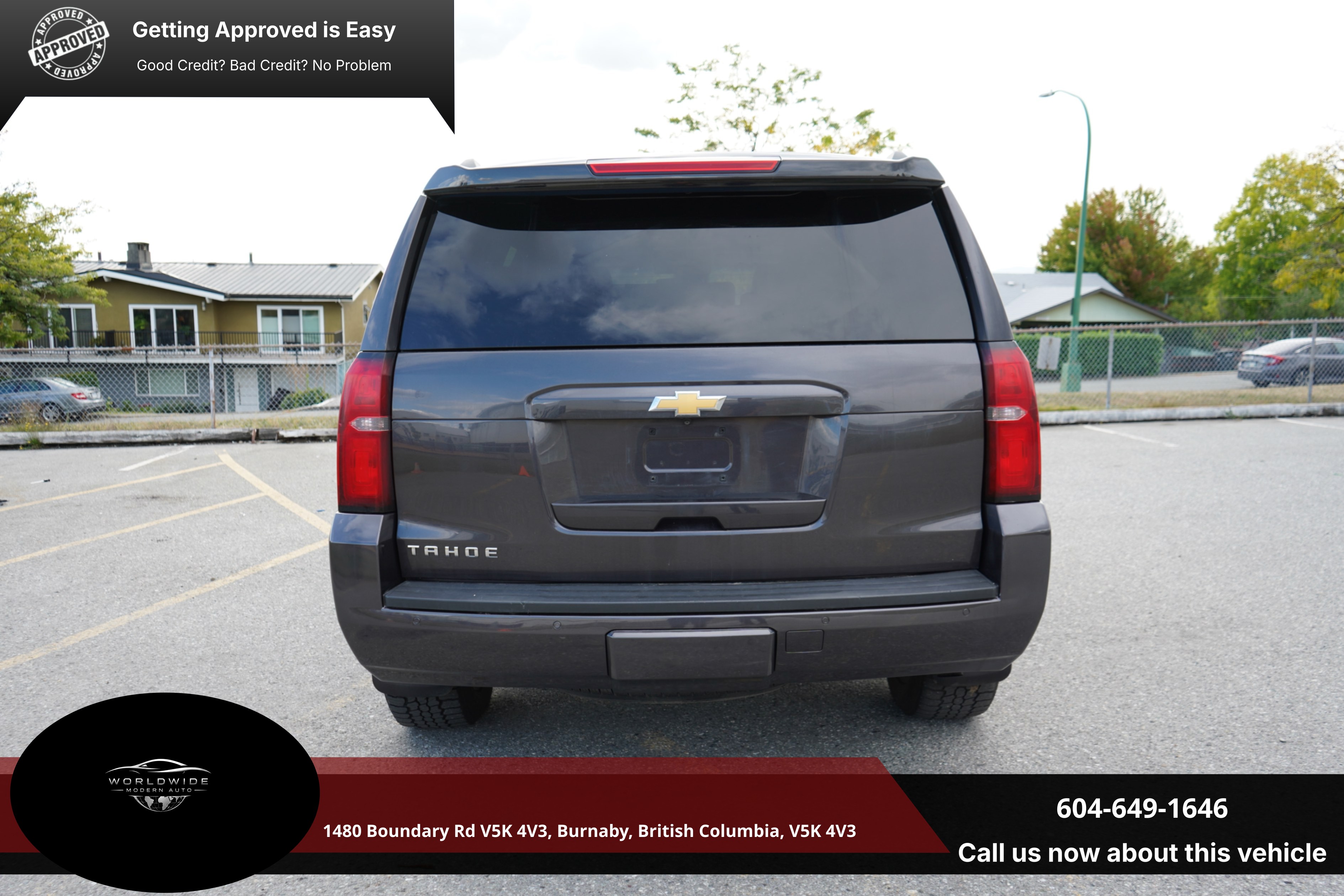 /worldwidemodernauto/vehicle/media/610174/01a0d0cb-0067-750b-8cb6-1989cbd4a19c-template.jpg