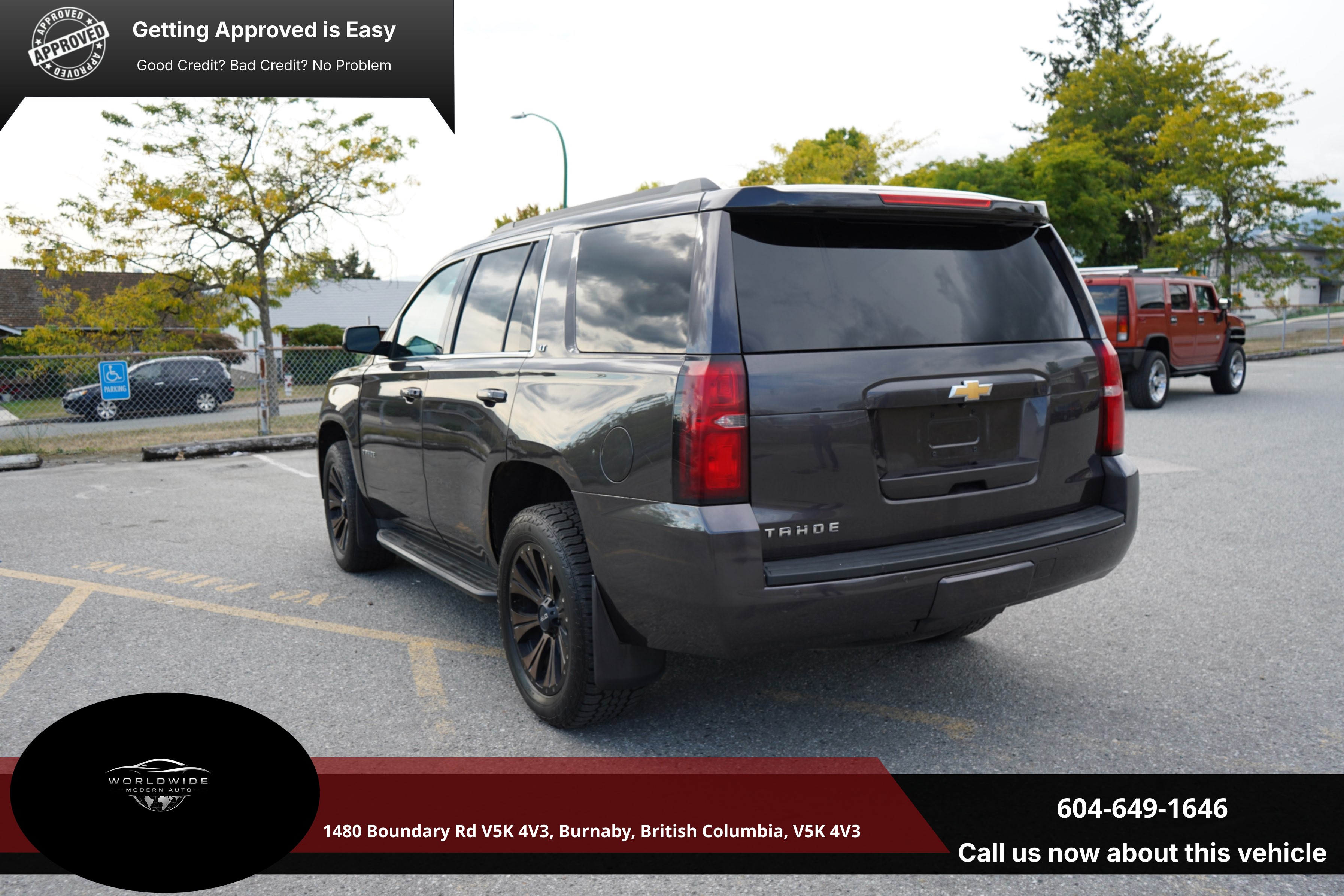 /worldwidemodernauto/vehicle/media/610174/01a0d0cb-22ff-77c5-bff7-61ecfdc5a79d-template.jpg