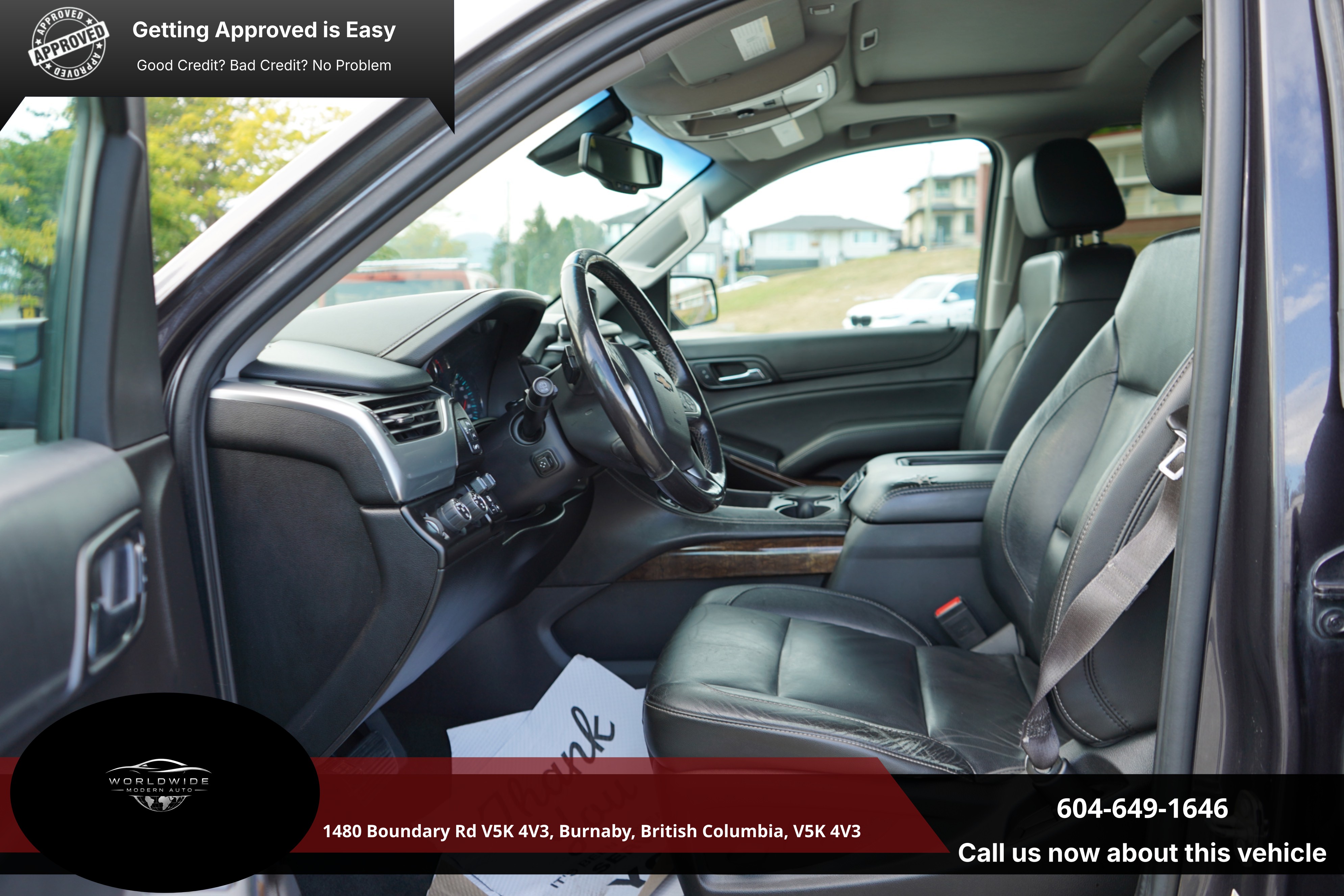 /worldwidemodernauto/vehicle/media/610174/01a0d0cb-2836-7434-ab94-f5b810b55189-template.jpg