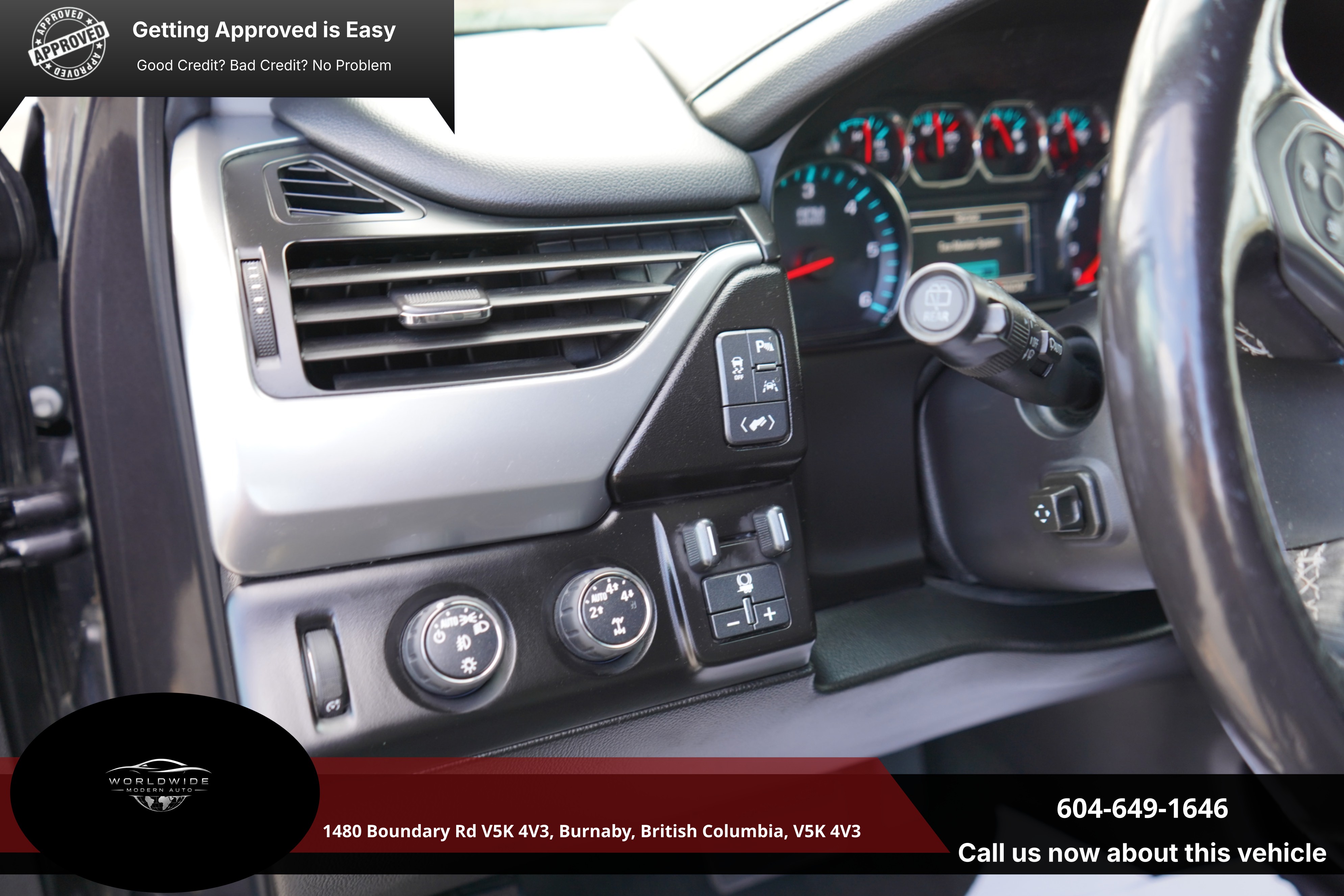 /worldwidemodernauto/vehicle/media/610174/01a0d0cb-2898-7174-9022-dcc72a1d0daf-template.jpg