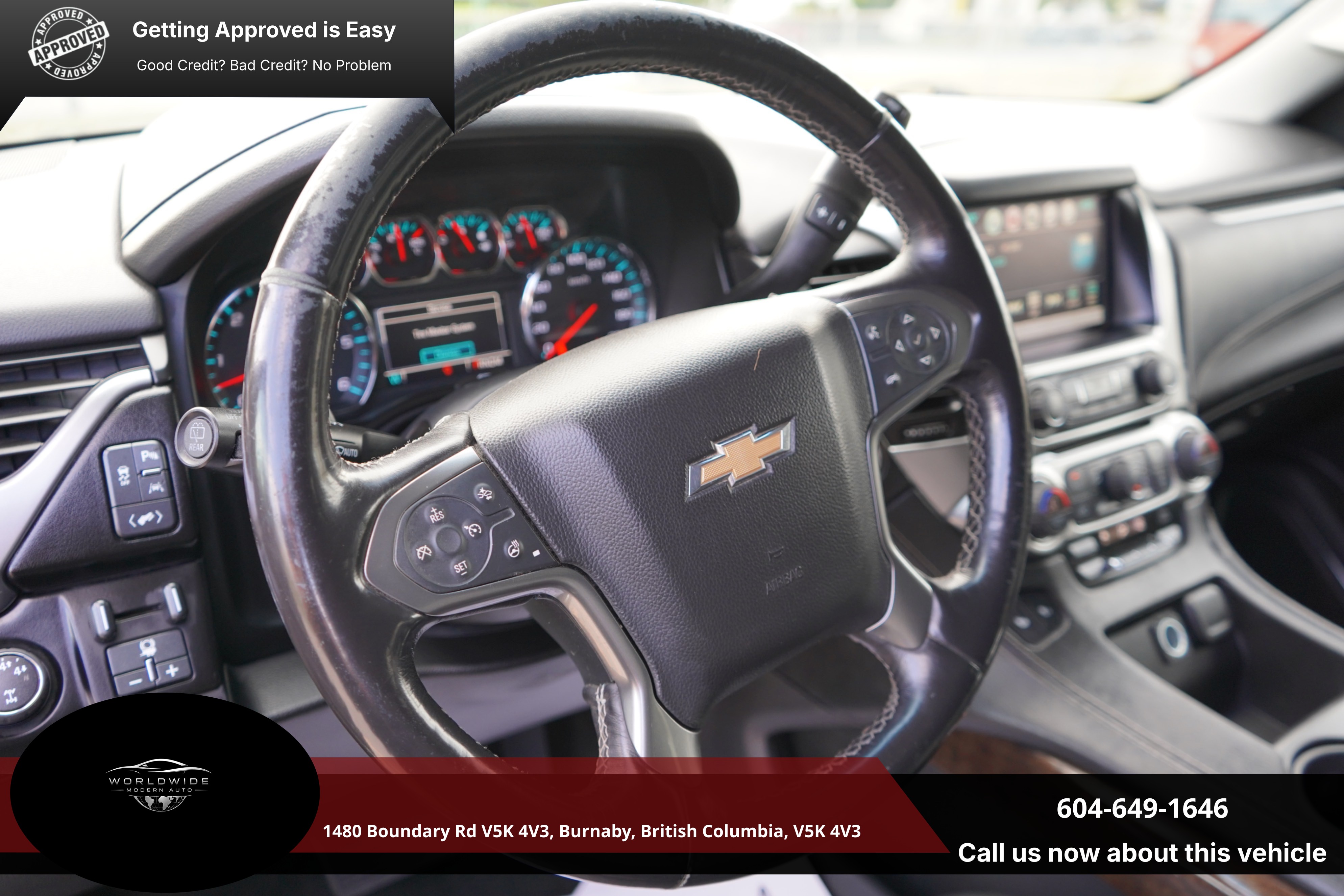 /worldwidemodernauto/vehicle/media/610174/01a0d0cb-3687-7614-b57a-5f82b26bf2fb-template.jpg