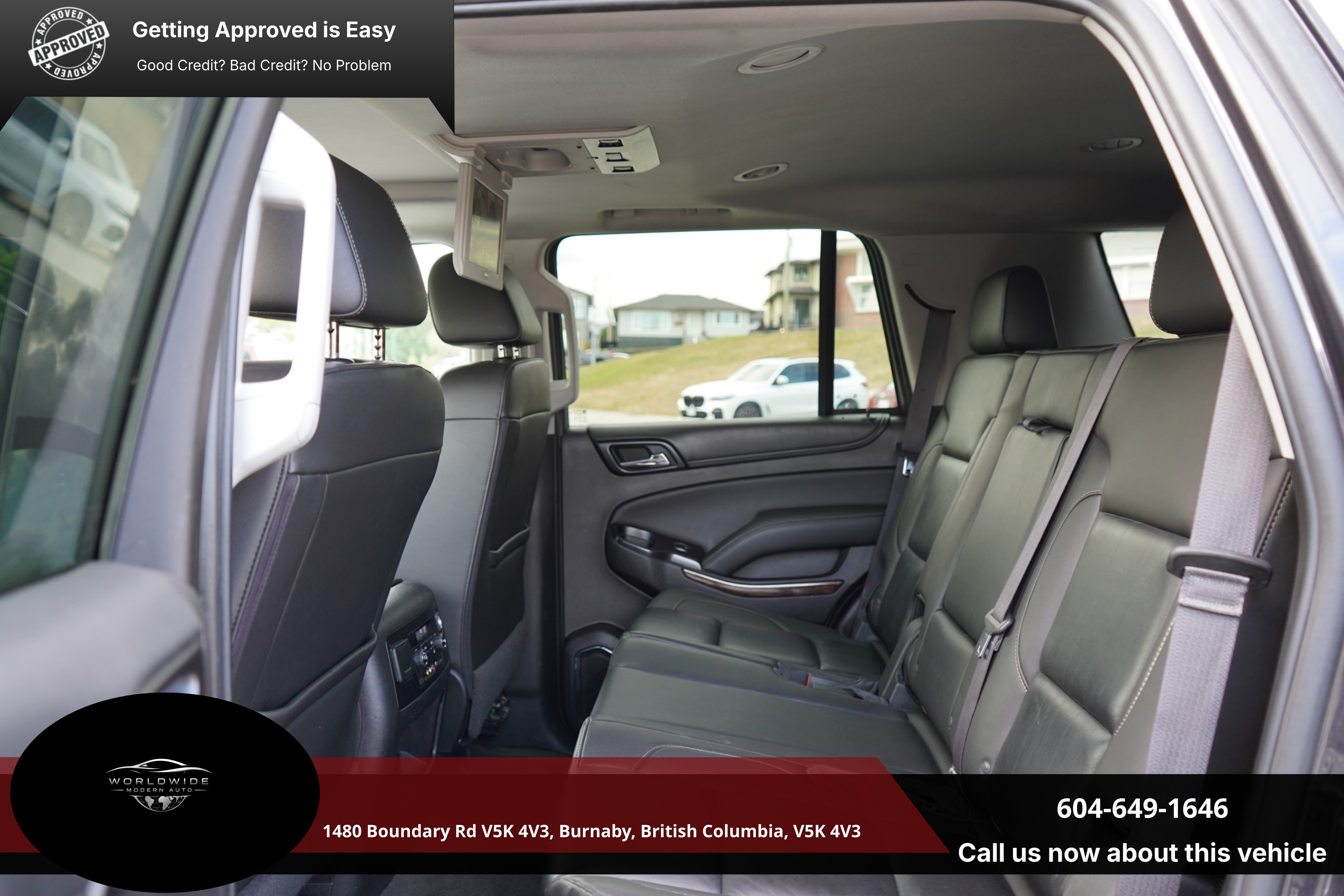 /worldwidemodernauto/vehicle/media/610174/01a0d0cb-44a9-712d-ab07-ccf2f9f700b6-template.jpg