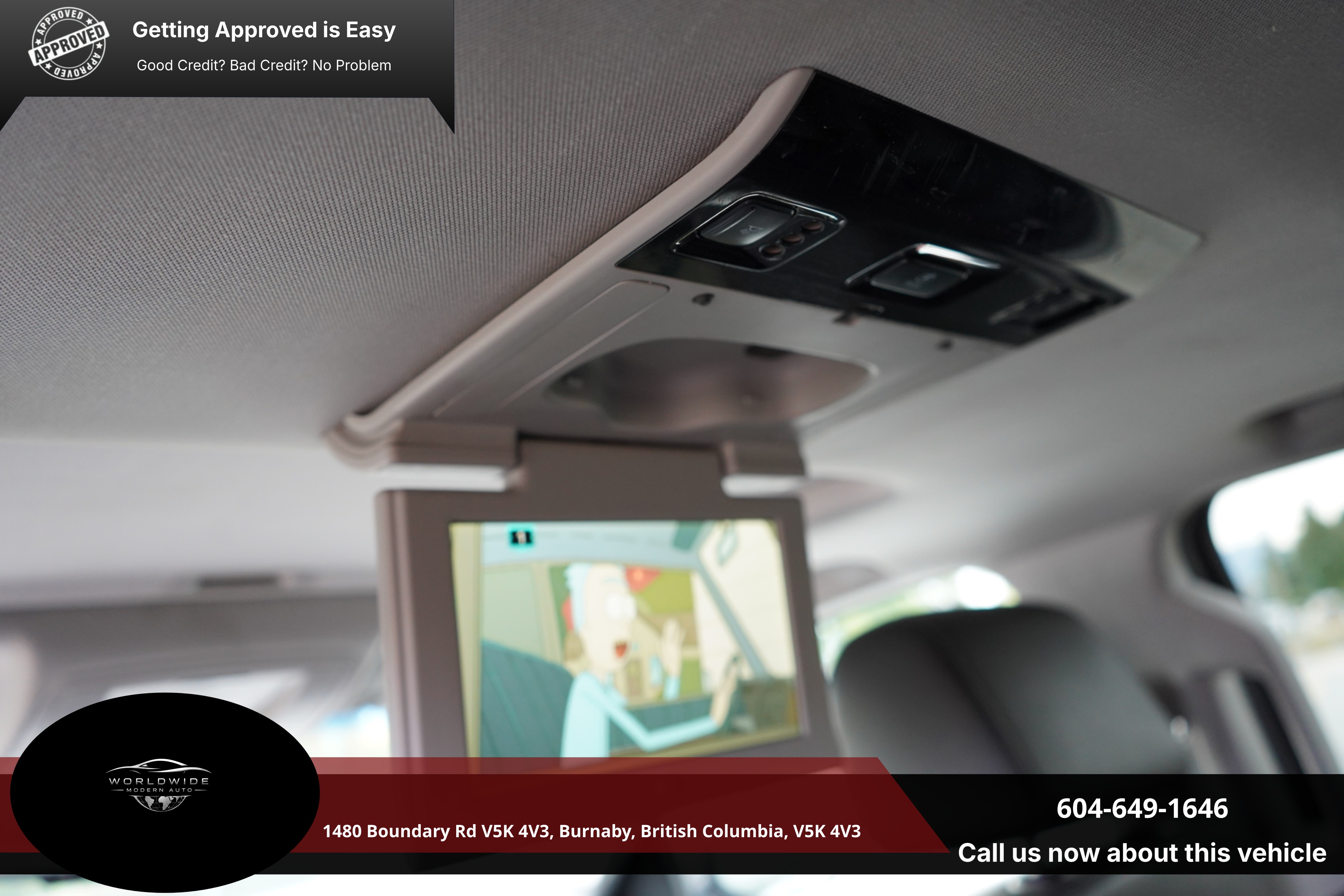 /worldwidemodernauto/vehicle/media/610174/01a0d0cb-4b46-77dc-8f8d-9a3d75add726-template.jpg