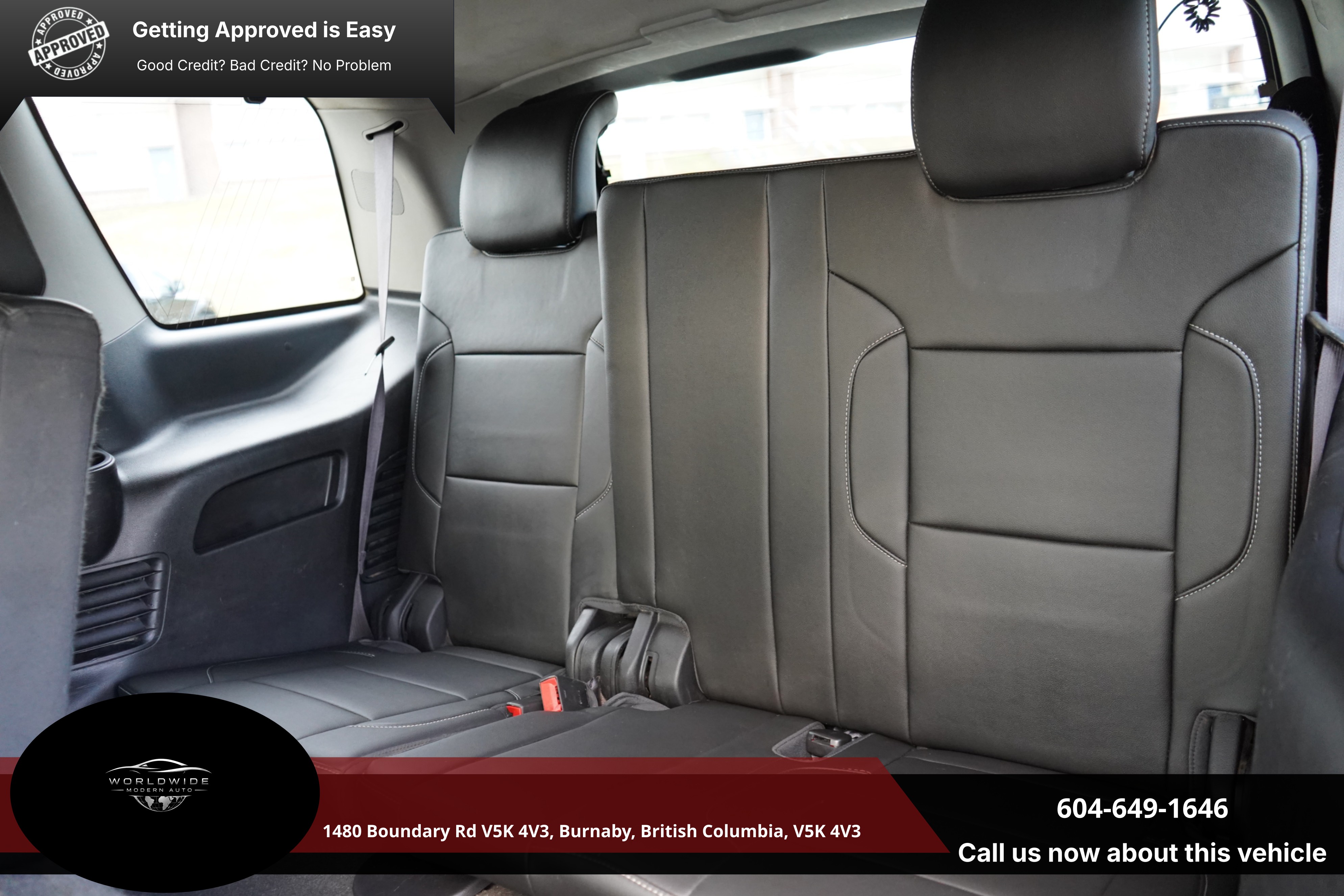 /worldwidemodernauto/vehicle/media/610174/01a0d0cb-525e-7202-aba3-51700bf0b83a-template.jpg
