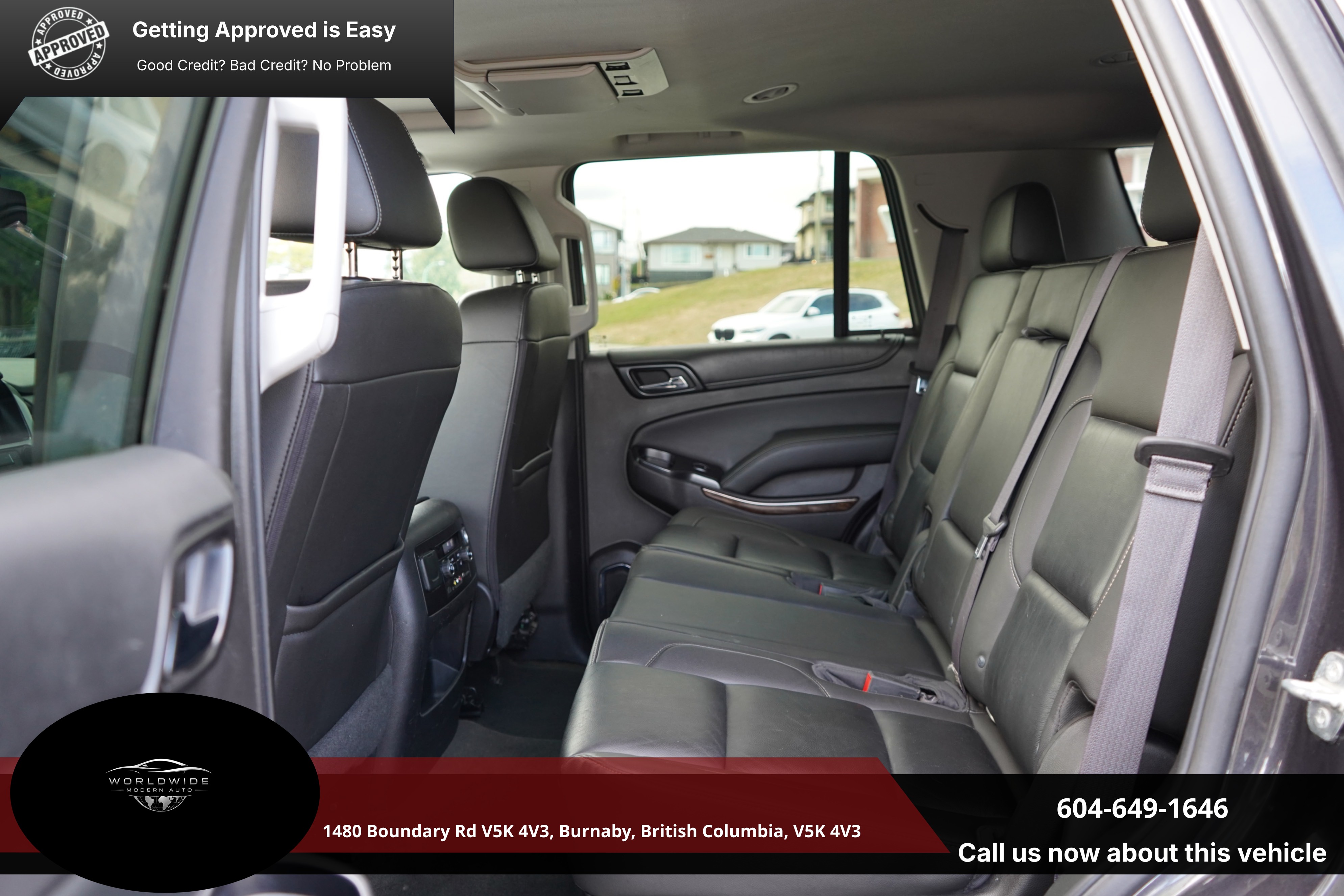 /worldwidemodernauto/vehicle/media/610174/01a0d0cb-611f-75a4-bf6e-5eb4ab1681e1-template.jpg