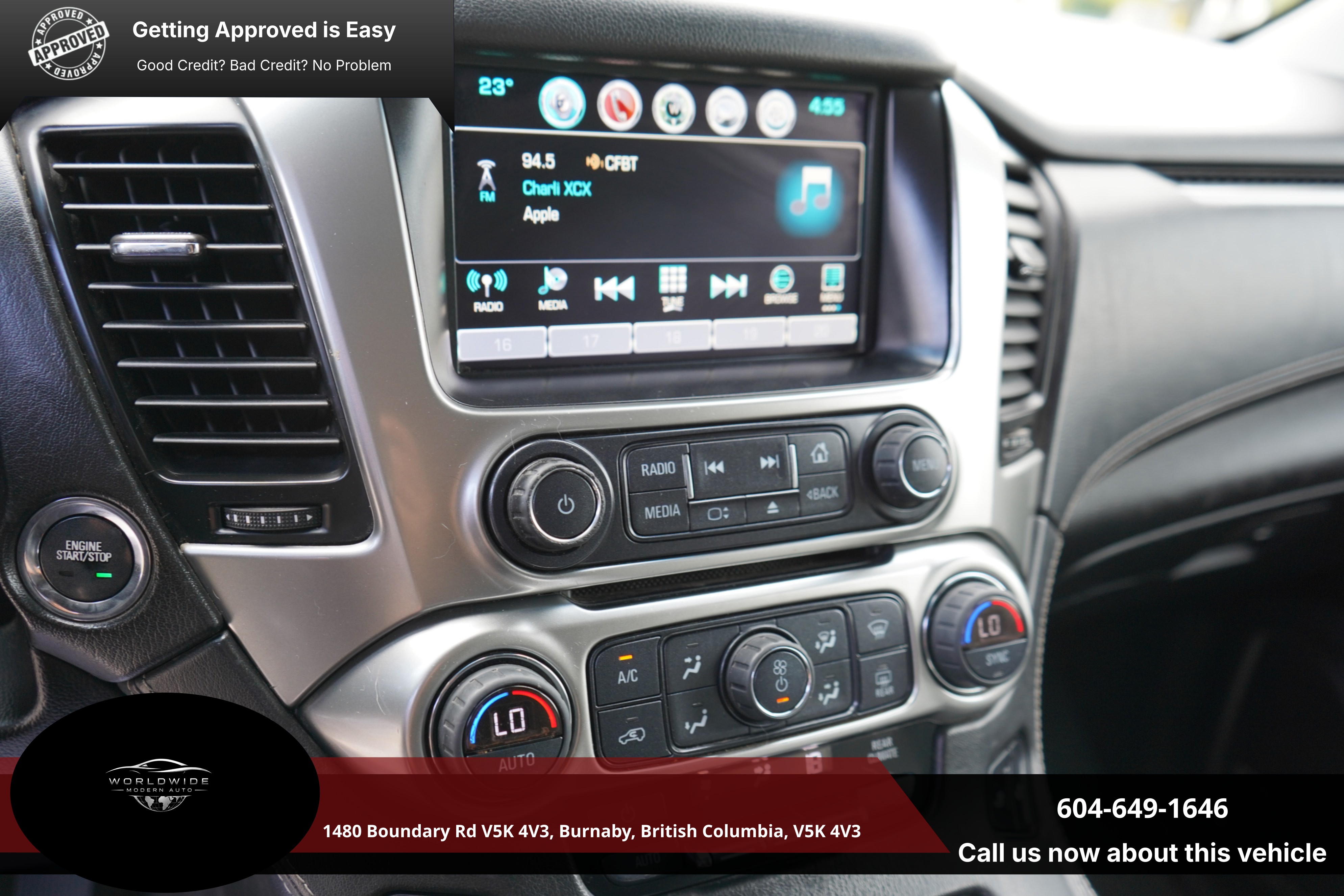 /worldwidemodernauto/vehicle/media/610174/01a0d0cb-7db4-779d-bf93-a80088b9d22c-template.jpg