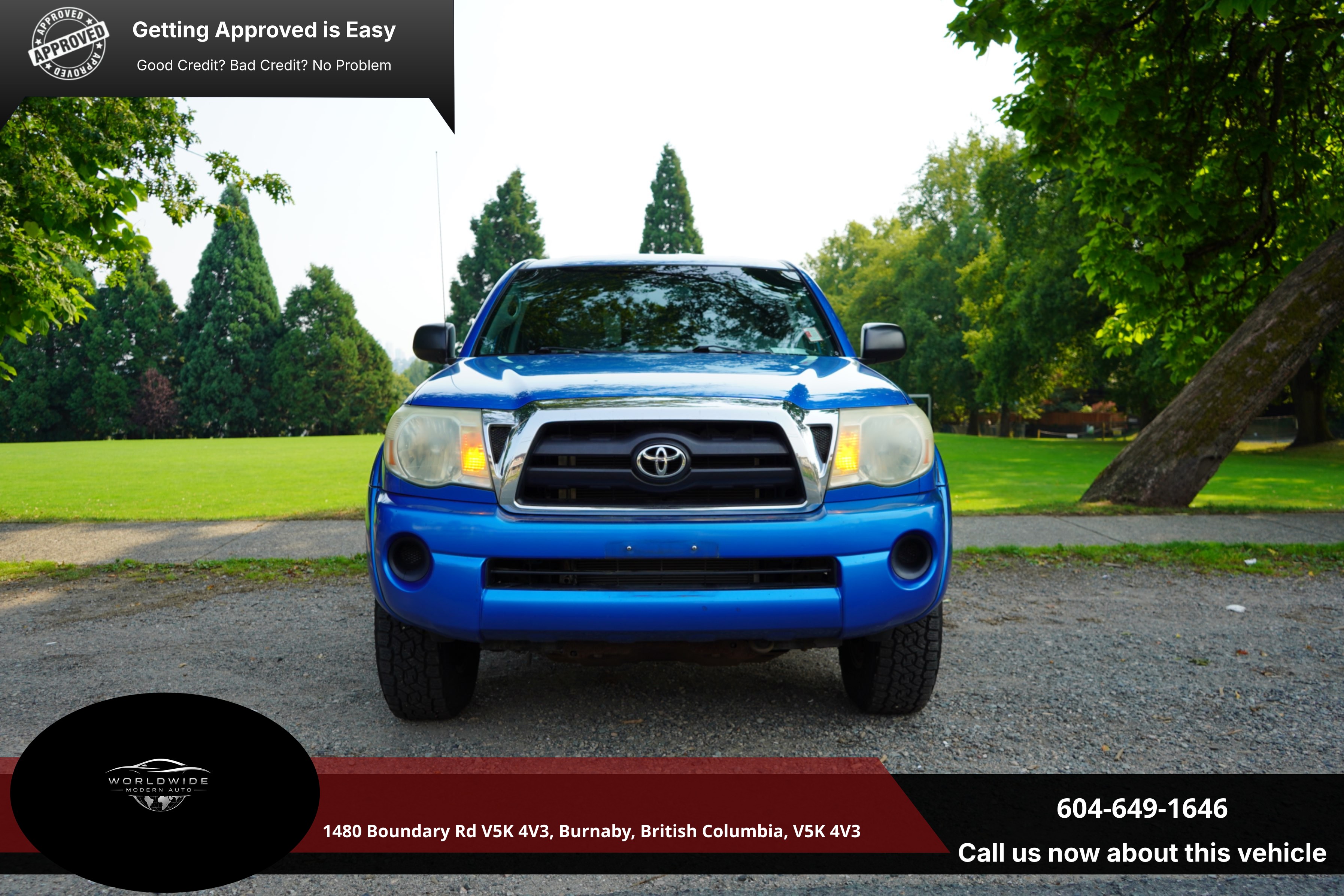 /worldwidemodernauto/vehicle/media/610510/01a0d0d1-c71c-768b-b875-afe229b071c6-template.jpg