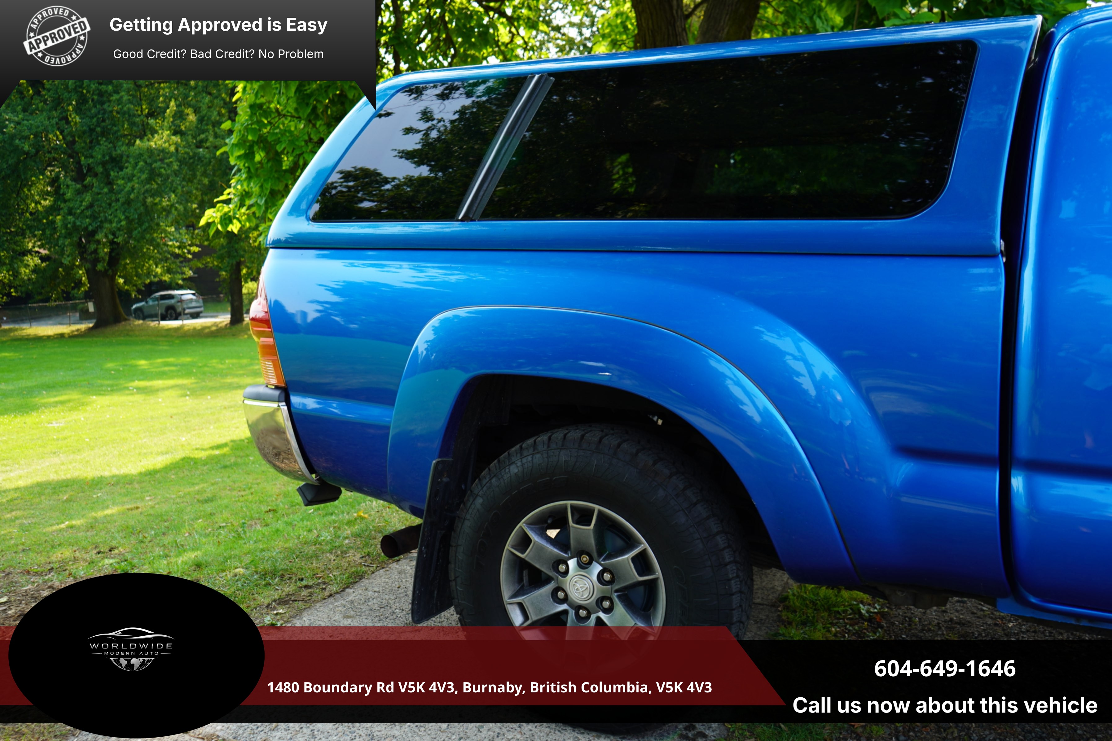 /worldwidemodernauto/vehicle/media/610510/01a0d0d1-e605-7145-9241-86e70e9ba571-template.jpg