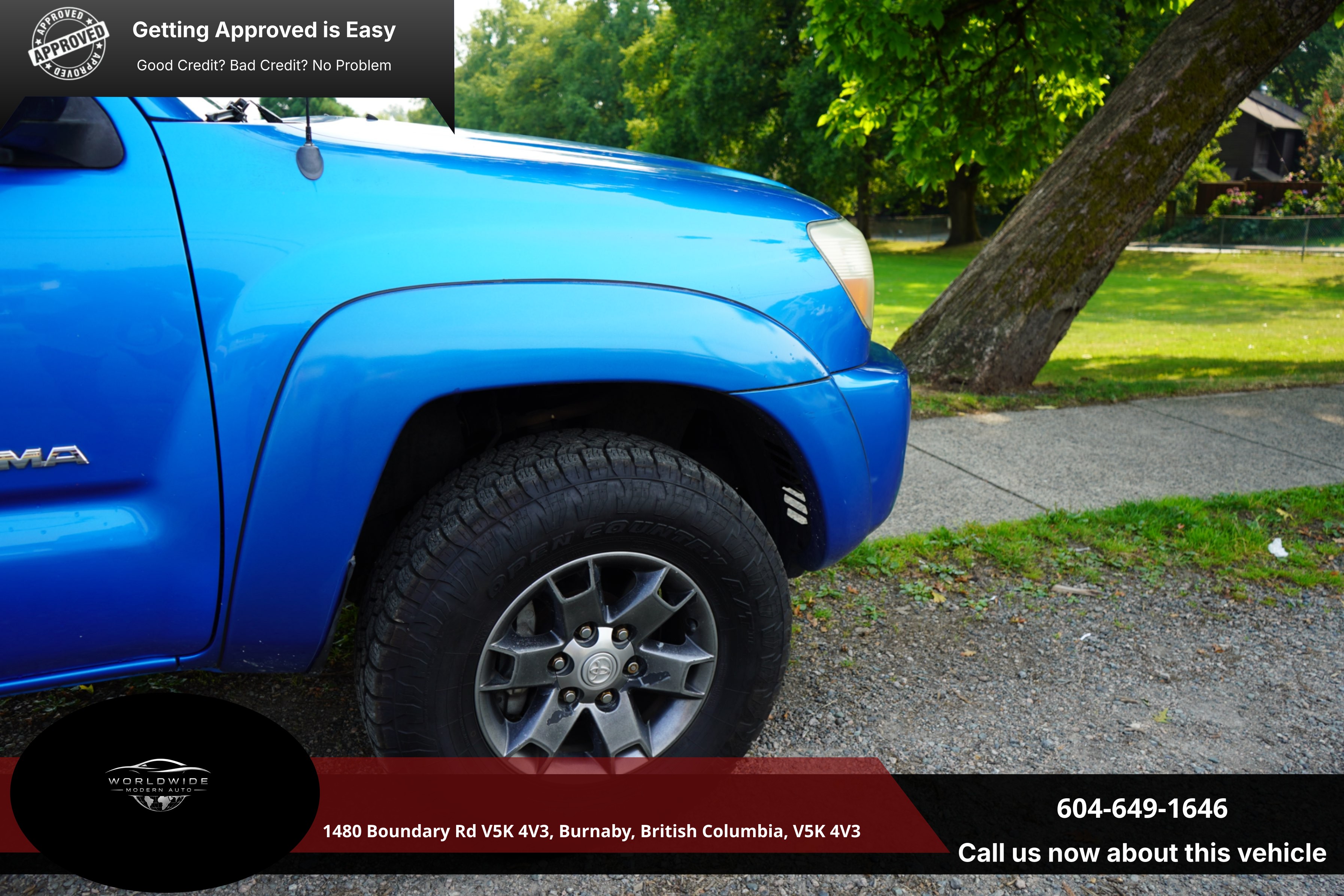 /worldwidemodernauto/vehicle/media/610510/01a0d0d1-fbc6-7252-a572-eea08970c002-template.jpg