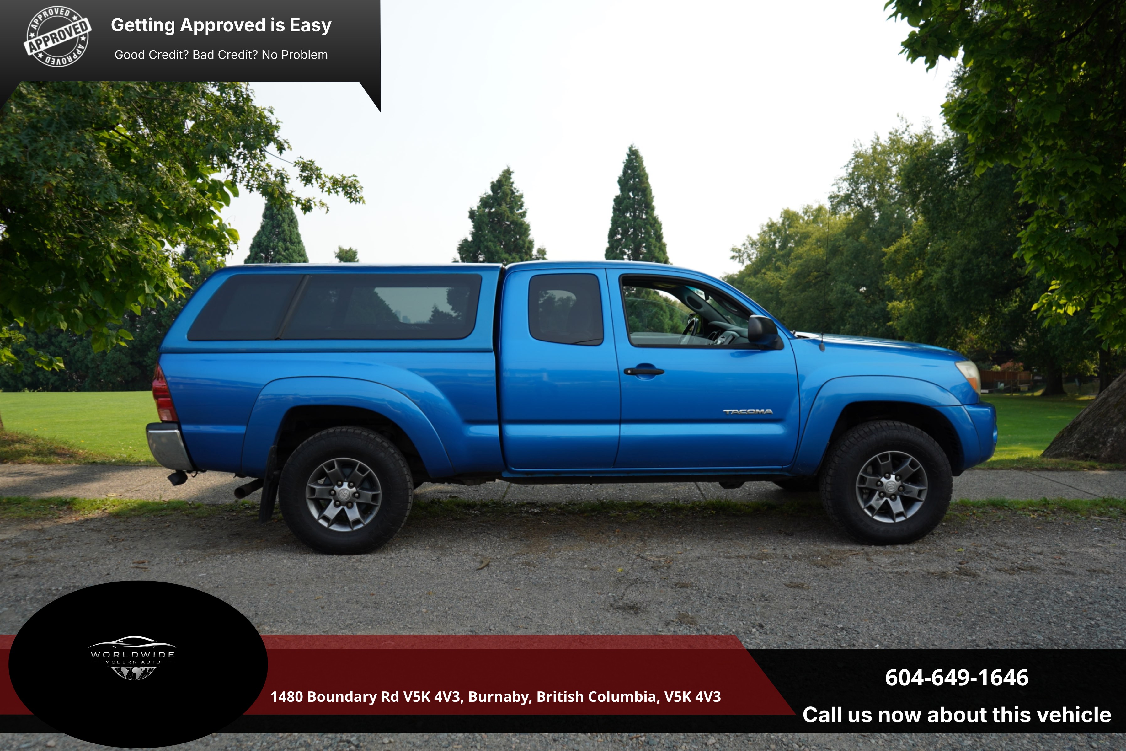 /worldwidemodernauto/vehicle/media/610510/01a0d0d2-0bd7-7038-8ae5-98d84b7aeac5-template.jpg