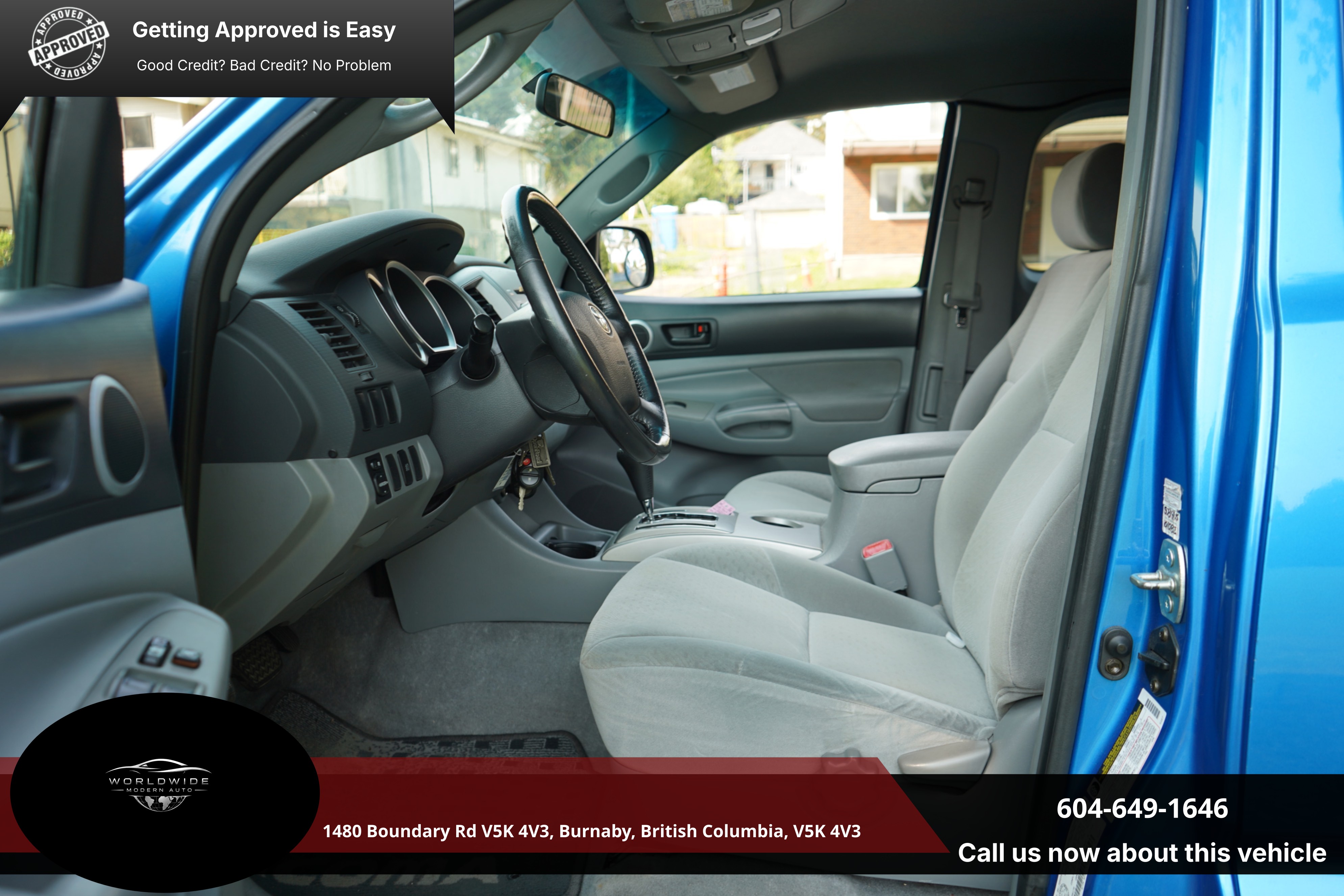 /worldwidemodernauto/vehicle/media/610510/01a0d0d2-1fab-74f6-a959-ab393e805c44-template.jpg