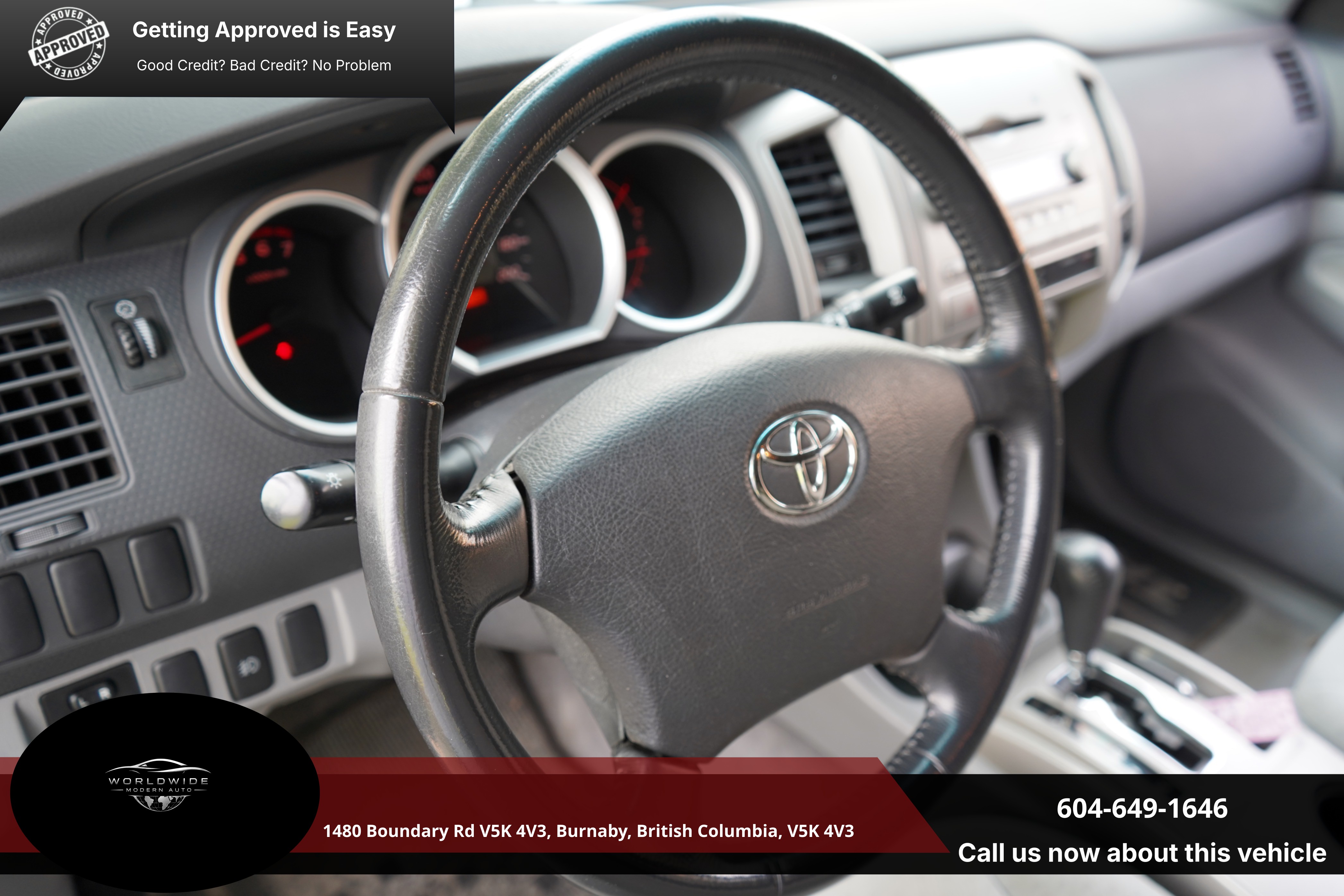 /worldwidemodernauto/vehicle/media/610510/01a0d0d2-24c0-7686-9862-2a72cc9e6eeb-template.jpg