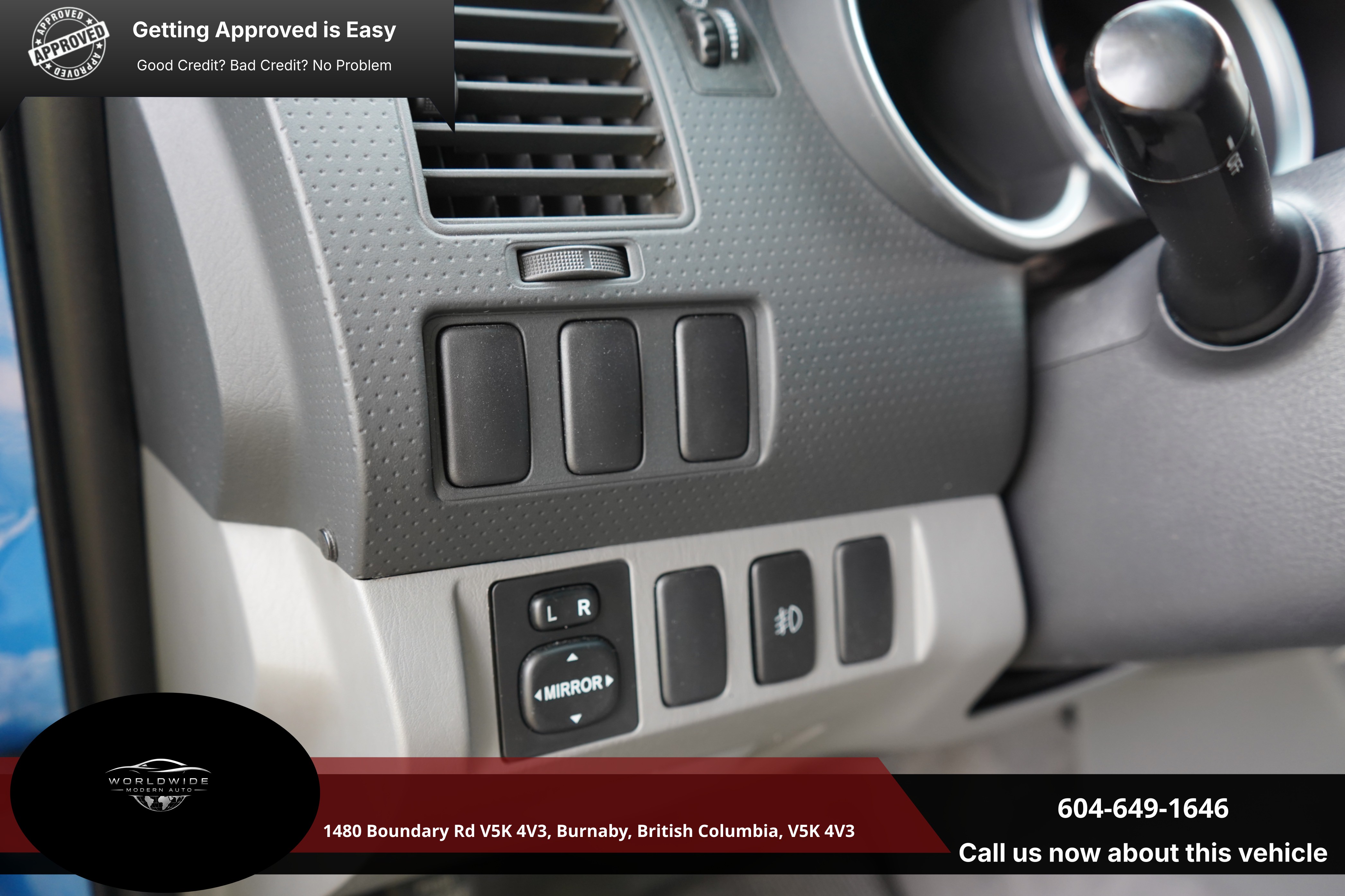 /worldwidemodernauto/vehicle/media/610510/01a0d0d2-2e3d-7003-875f-7fd6ca52ac6a-template.jpg