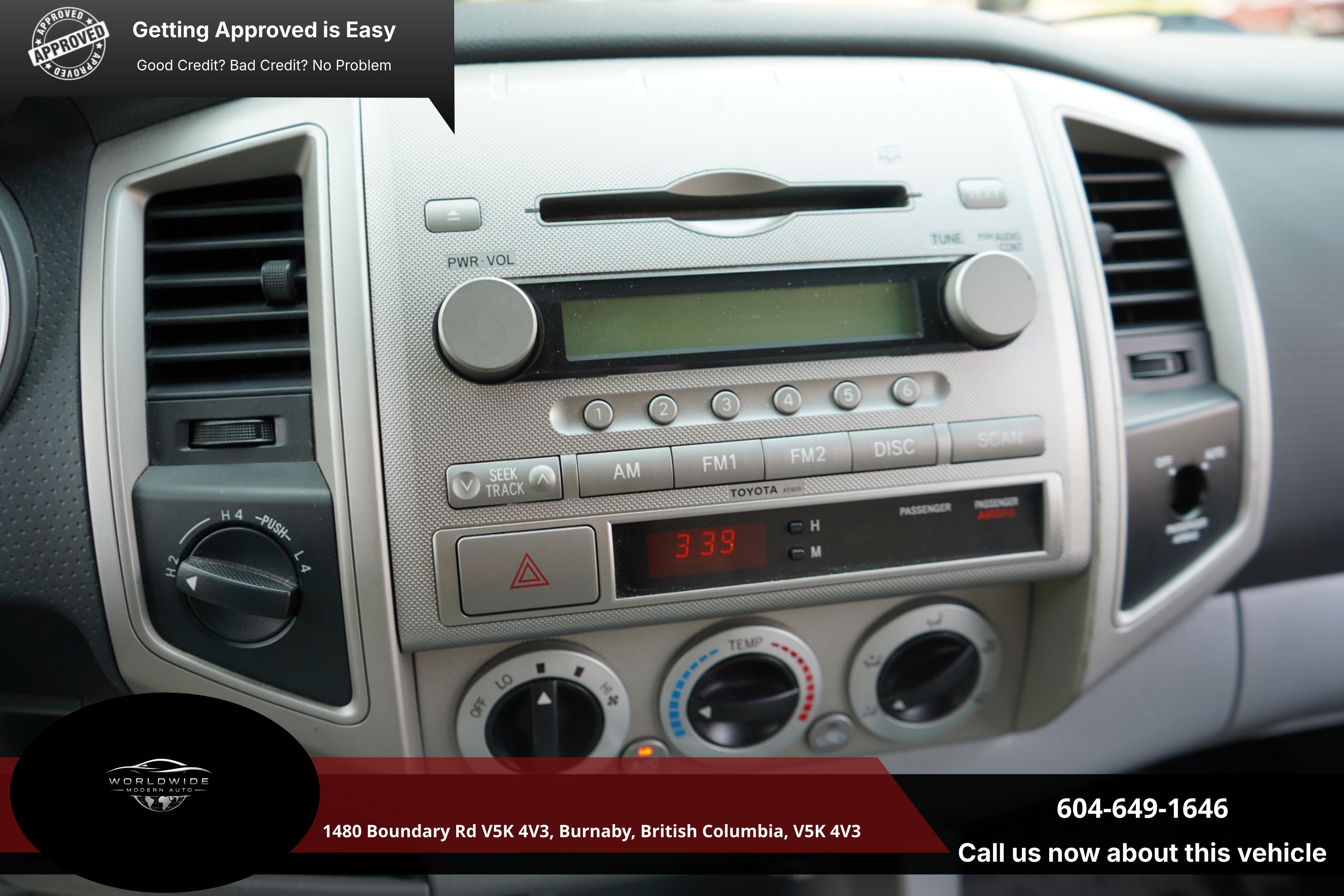 /worldwidemodernauto/vehicle/media/610510/01a0d0d2-3b96-7140-a82c-a02e678a2098-template.jpg