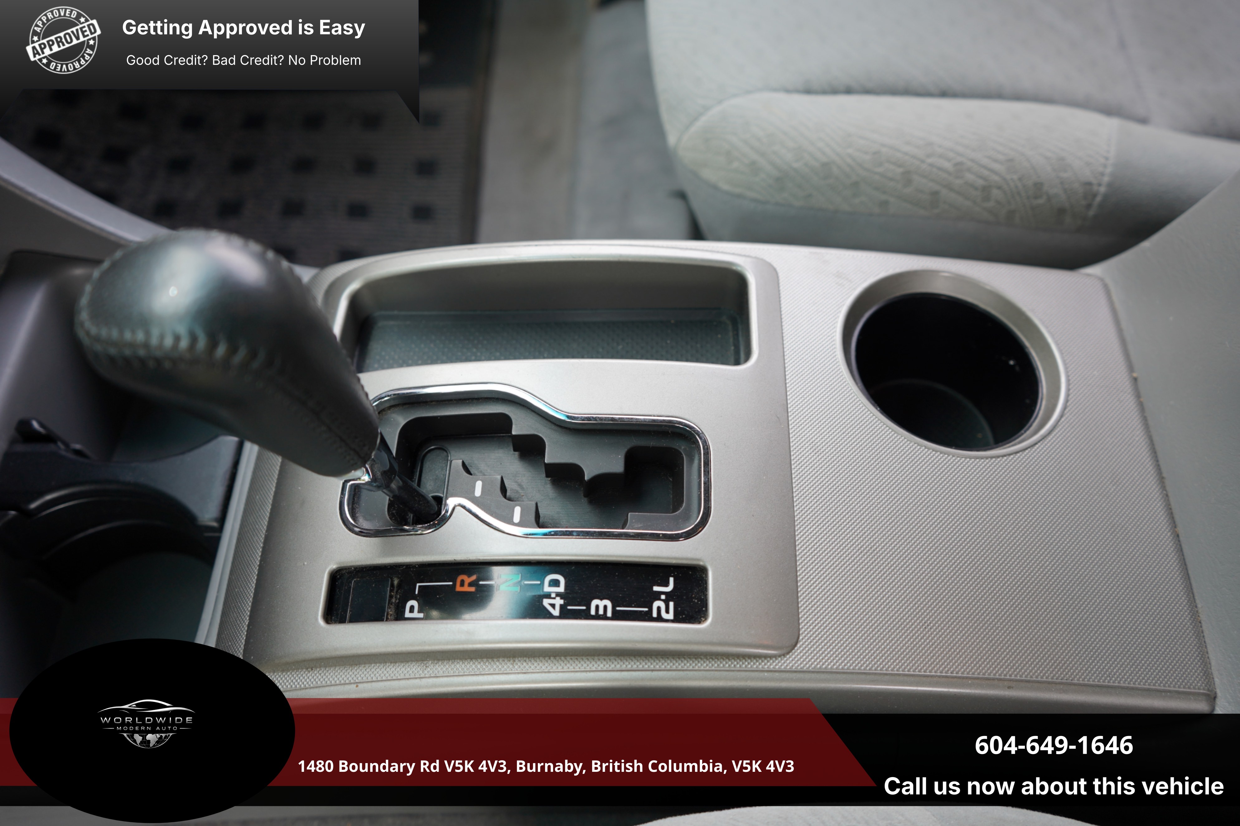 /worldwidemodernauto/vehicle/media/610510/01a0d0d2-48bb-7574-b644-d287d366bdc7-template.jpg