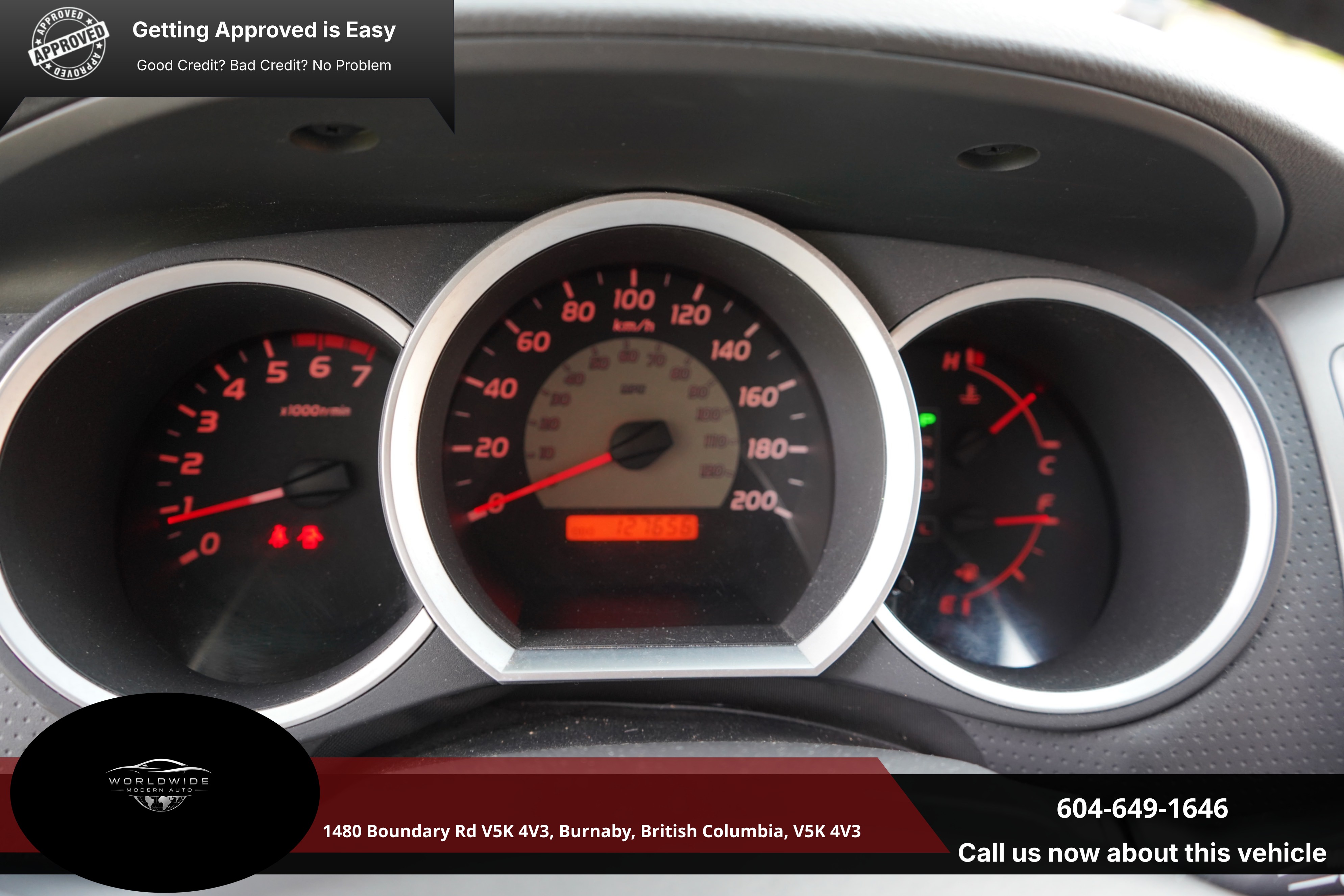 /worldwidemodernauto/vehicle/media/610510/01a0d0d2-4a41-7613-b20a-73f40d4022b8-template.jpg