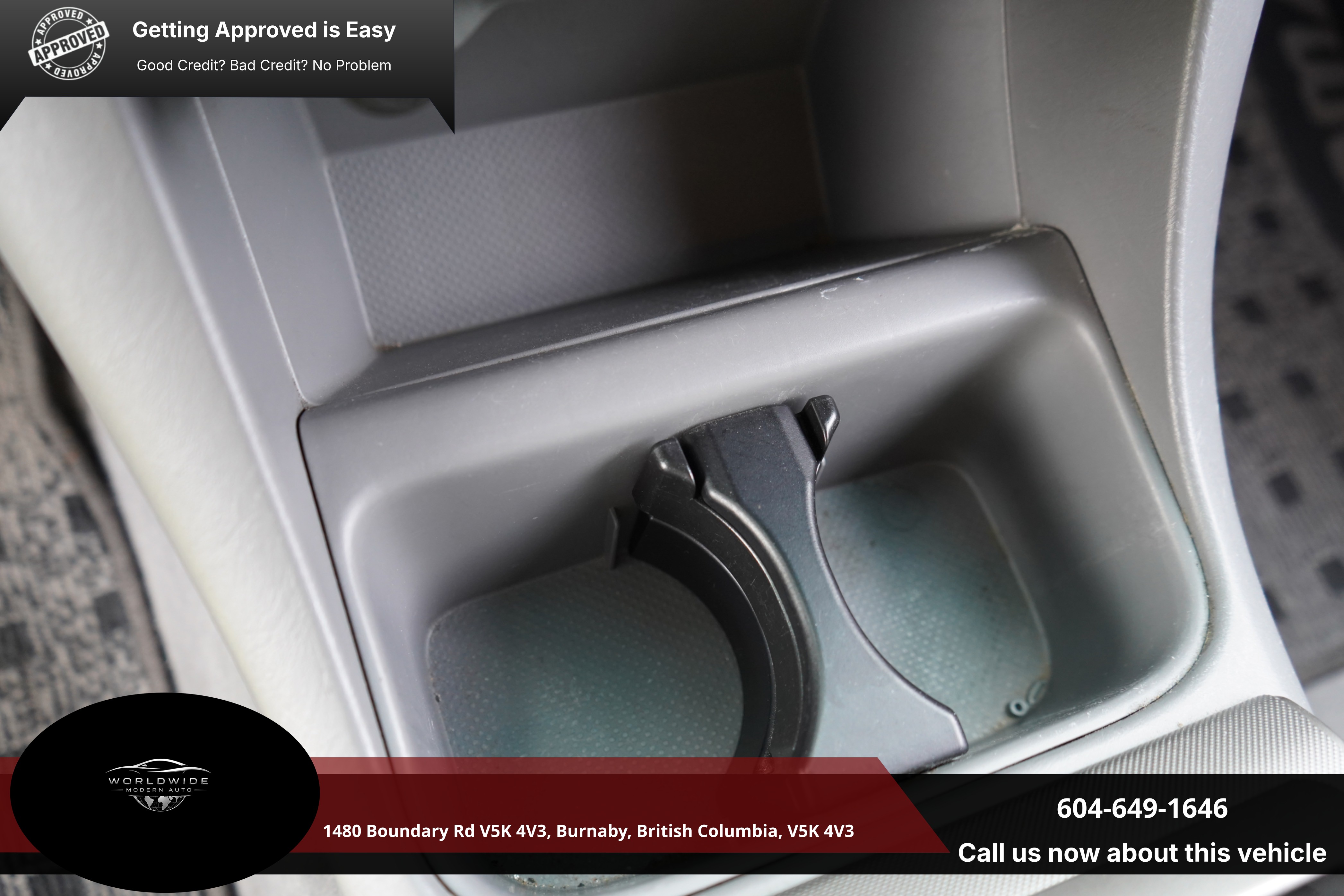 /worldwidemodernauto/vehicle/media/610510/01a0d0d2-6021-7346-bbb1-fa0fabb040a9-template.jpg
