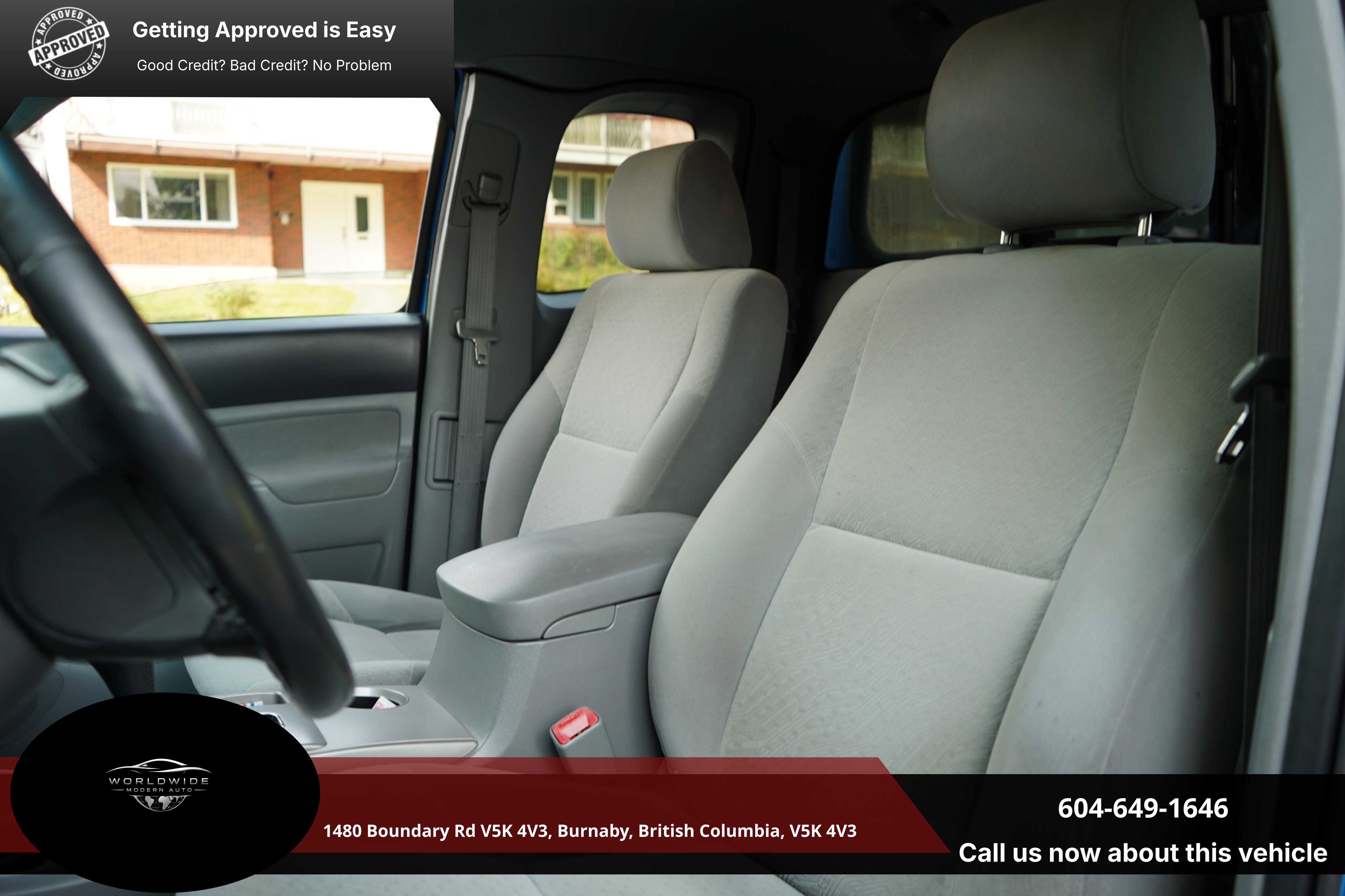 /worldwidemodernauto/vehicle/media/610510/01a0d0d2-6943-73b4-b3f1-473884f26031-template.jpg