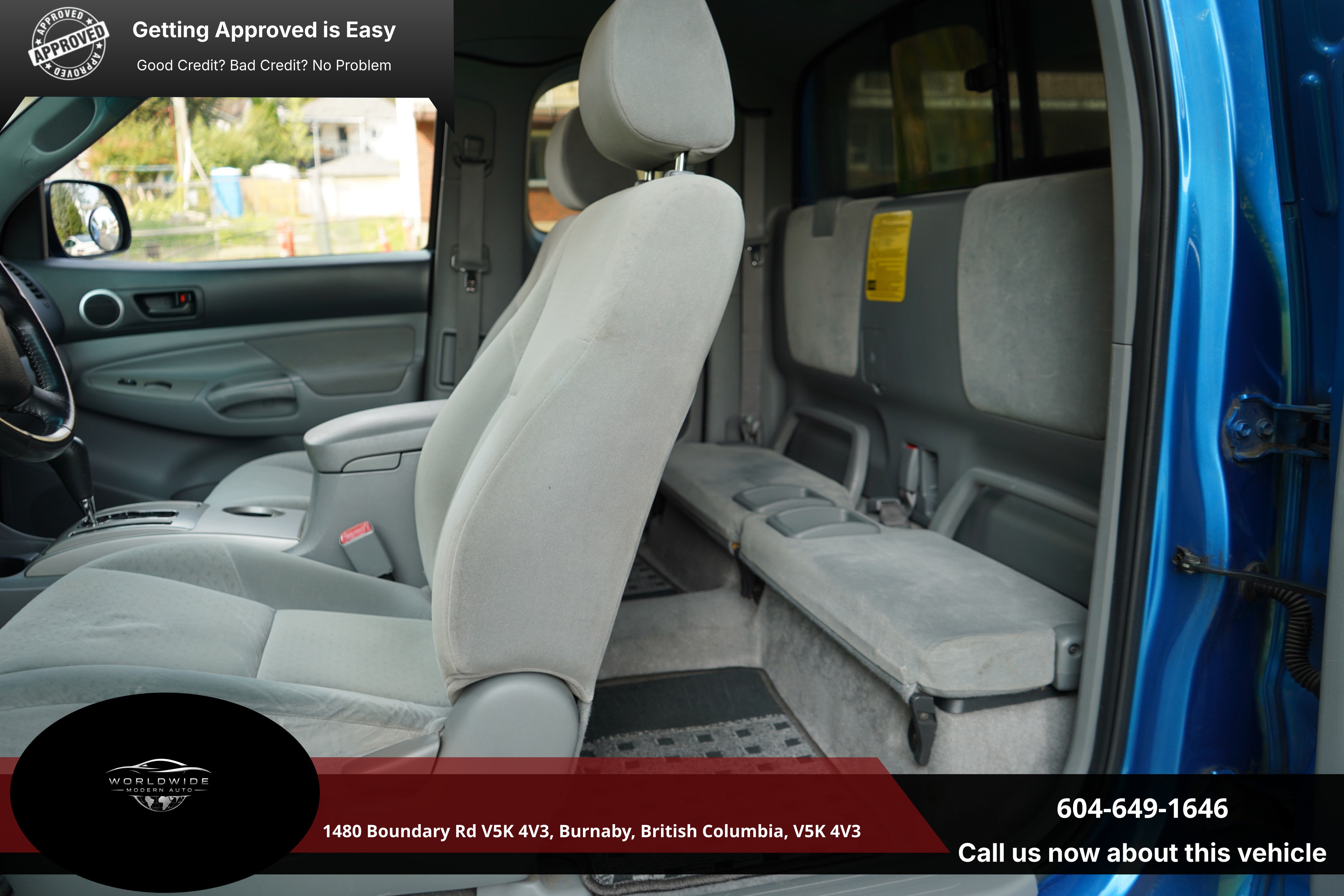 /worldwidemodernauto/vehicle/media/610510/01a0d0d2-7310-7358-8f70-b257268a8d27-template.jpg