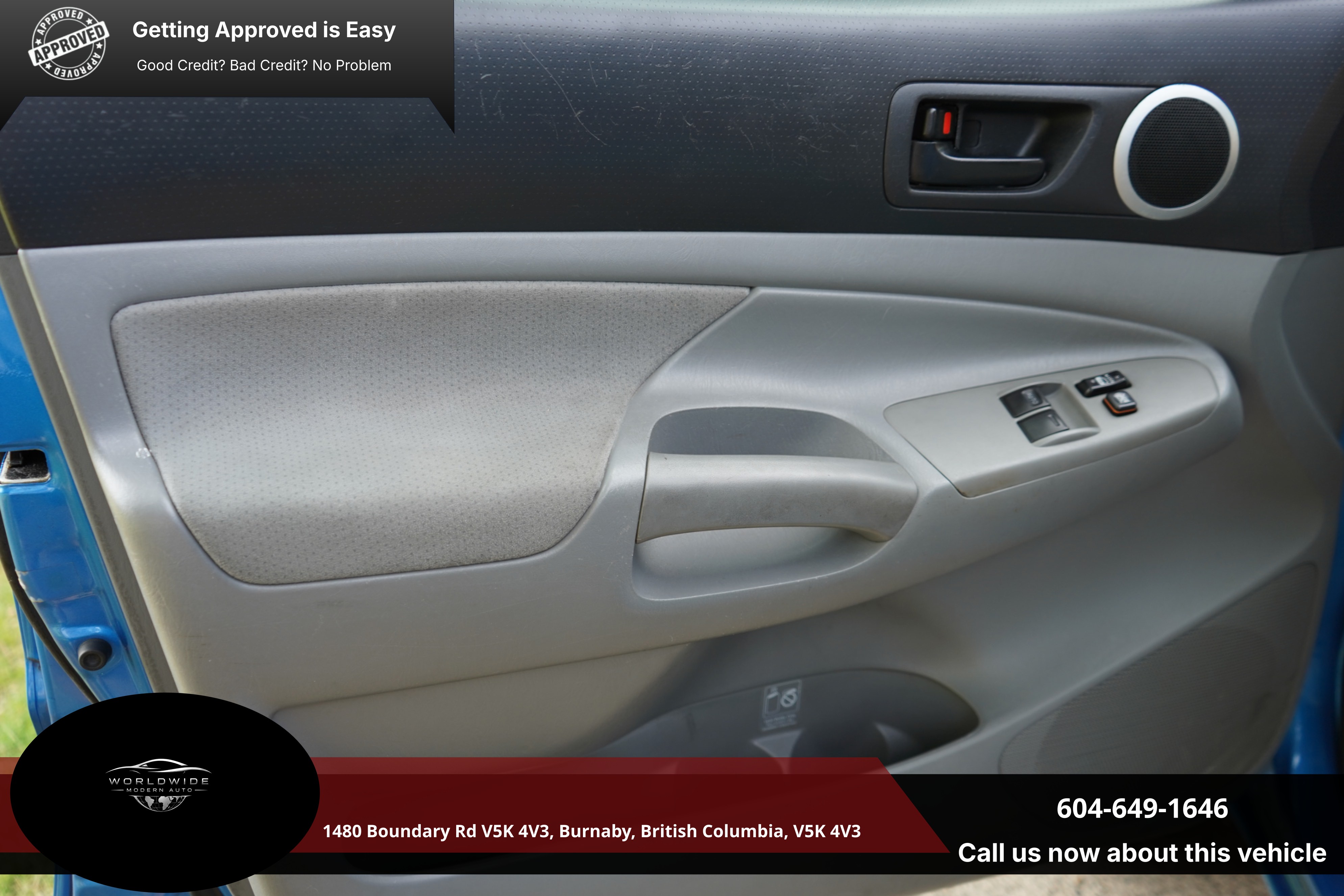 /worldwidemodernauto/vehicle/media/610510/01a0d0d2-7f5f-71b7-87a4-8e92141816ca-template.jpg