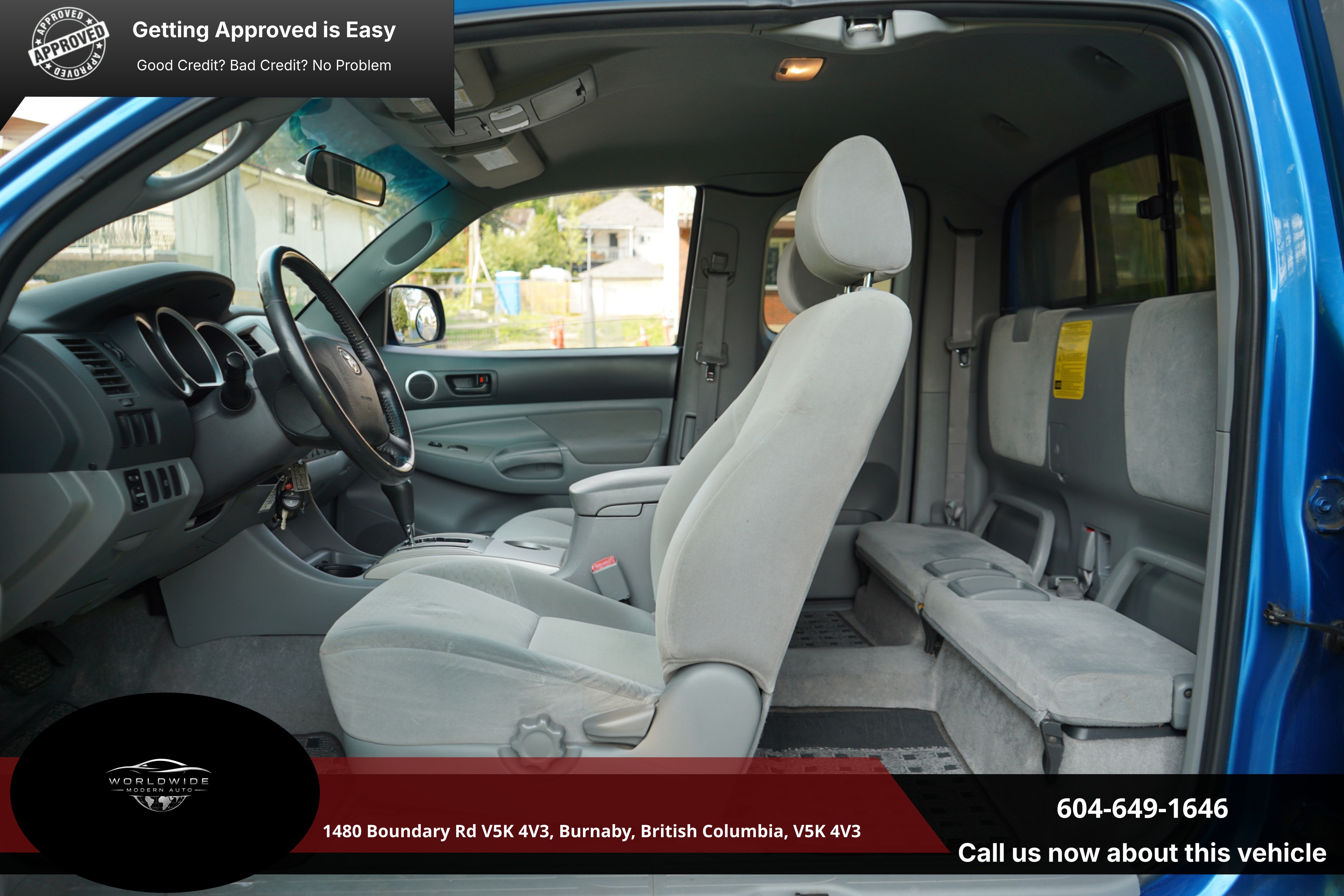/worldwidemodernauto/vehicle/media/610510/01a0d0d2-7fed-72d4-9623-e7e466525a2d-template.jpg