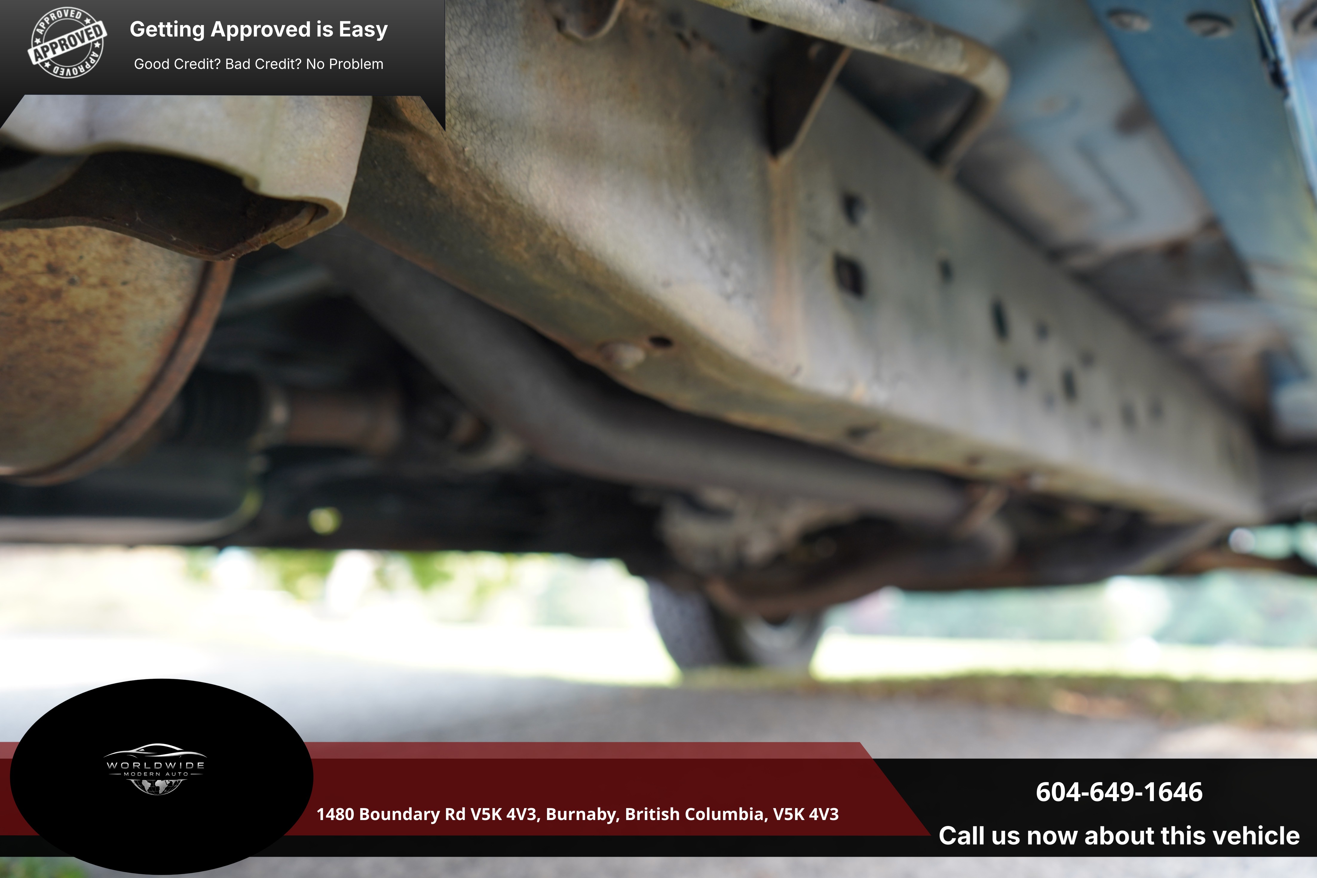 /worldwidemodernauto/vehicle/media/610510/01a0d0d2-975a-76cc-9f91-be19d8b1a2cb-template.jpg