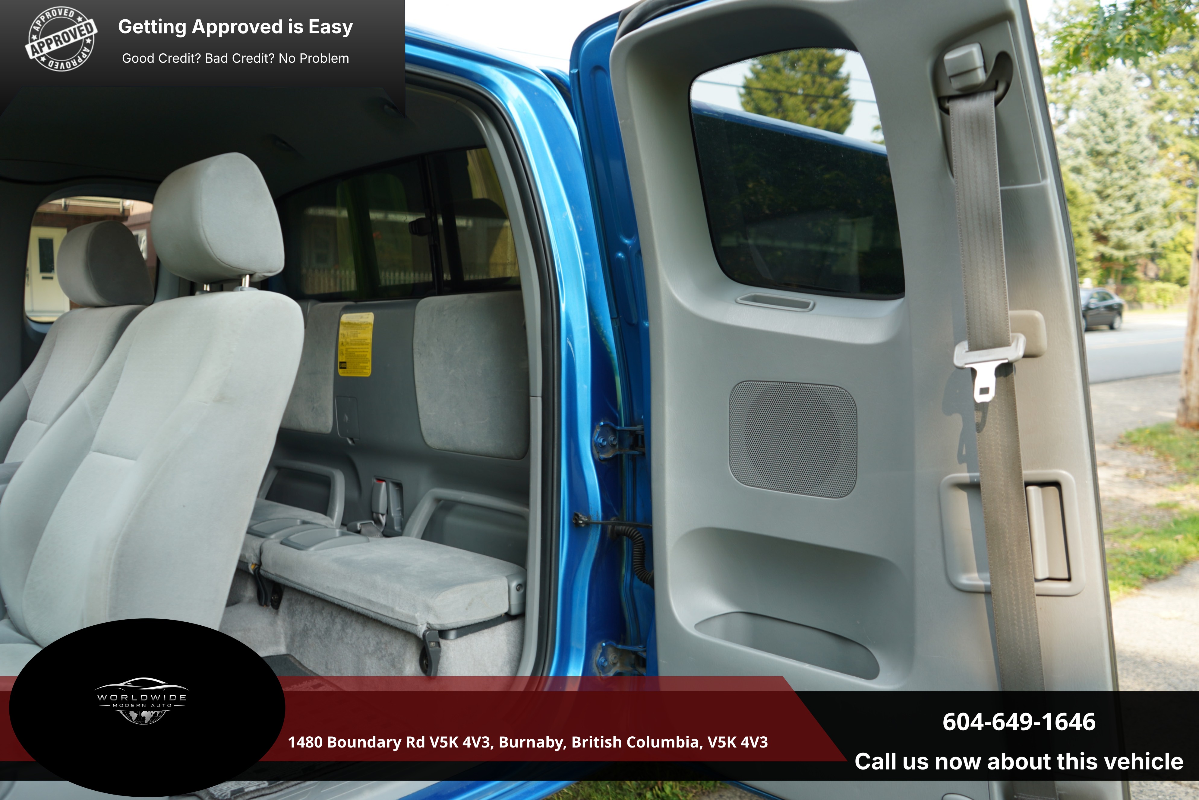 /worldwidemodernauto/vehicle/media/610510/01a0d0d2-9d16-731c-b3f4-a29371bc9486-template.jpg