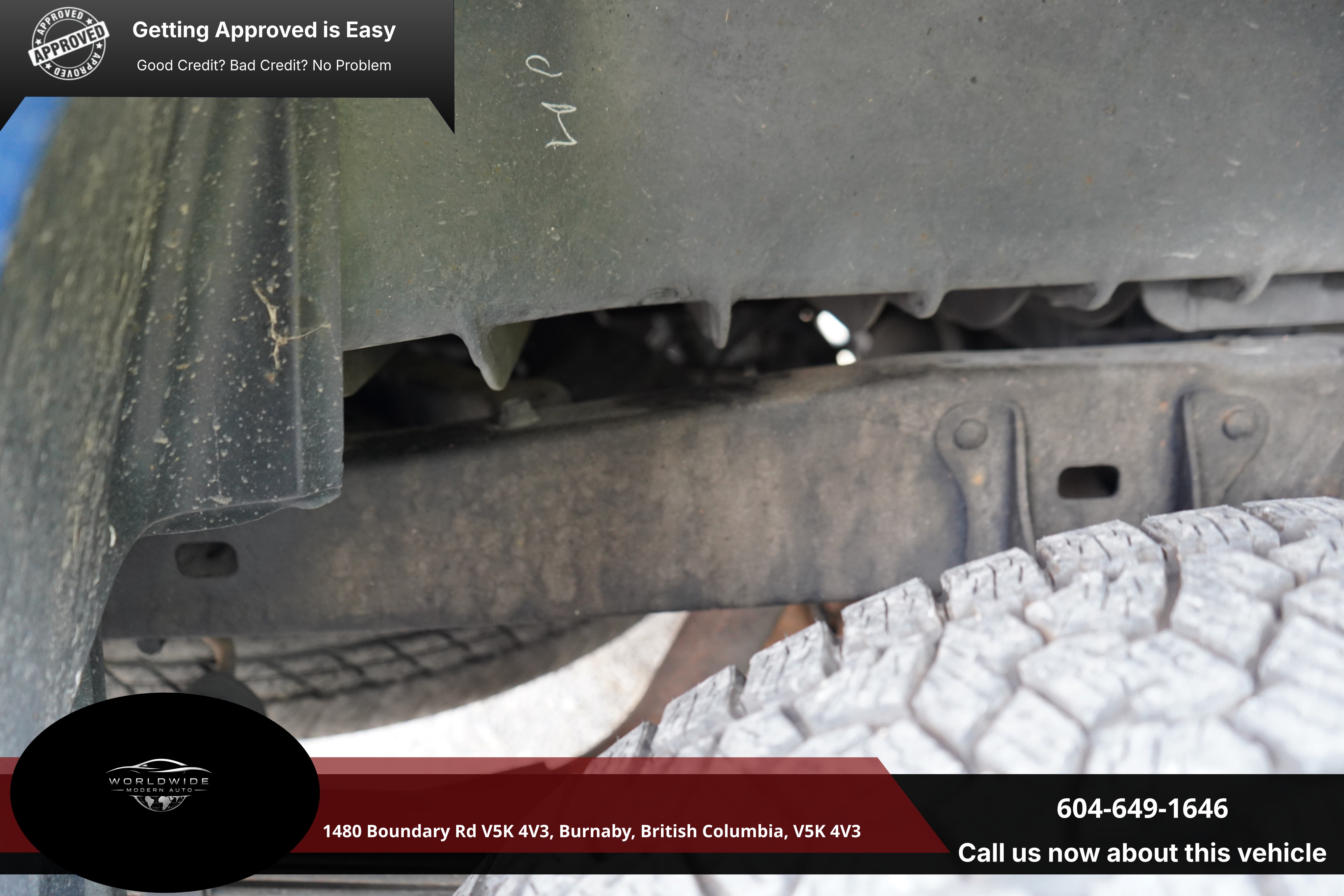 /worldwidemodernauto/vehicle/media/610510/01a0d0d2-a435-729c-8774-a6b36631183b-template.jpg