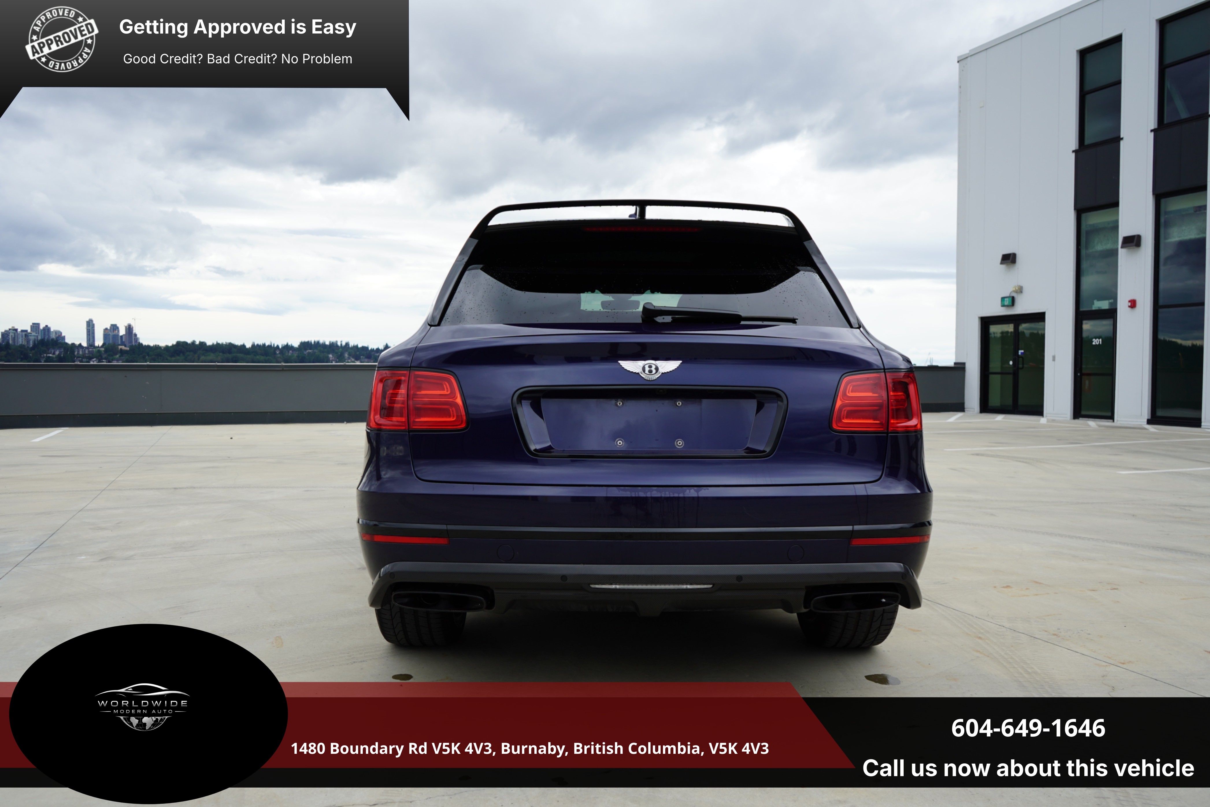 /worldwidemodernauto/vehicle/media/622041/01a0d0cb-940b-74cc-9303-f1a185320356-template.jpg