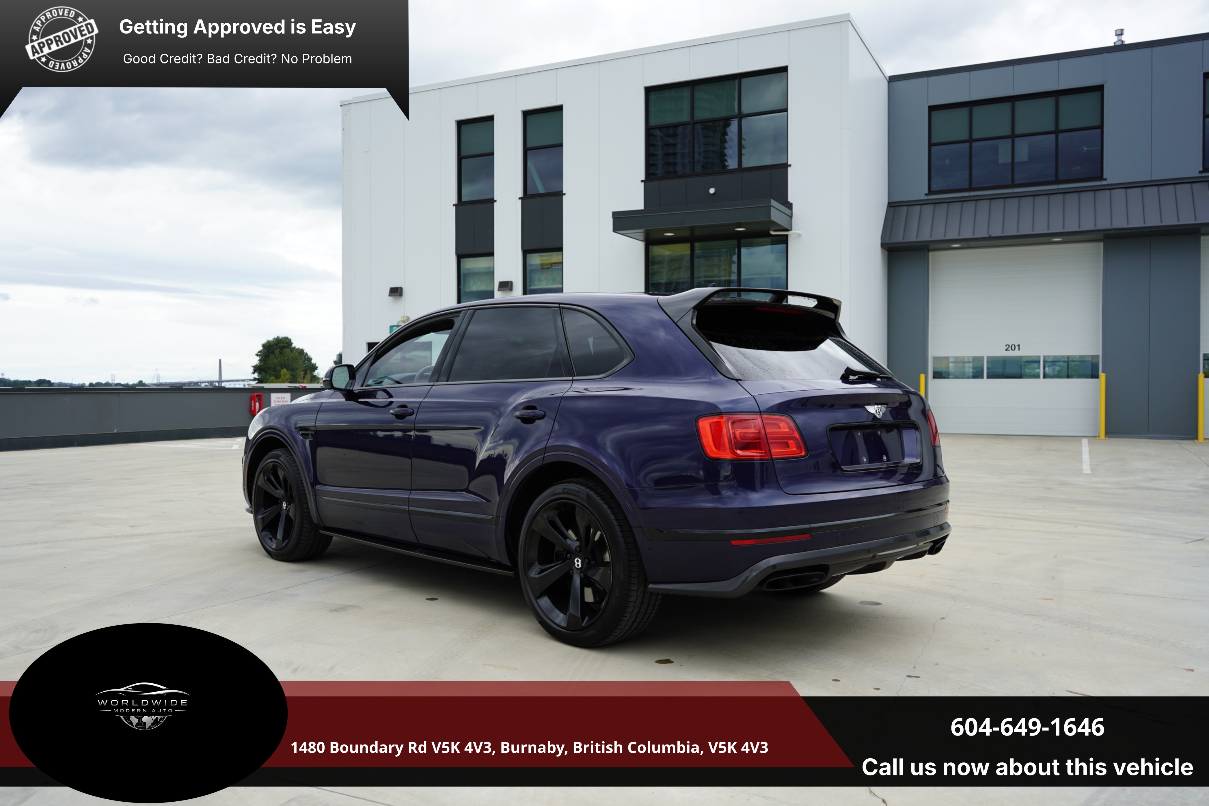 /worldwidemodernauto/vehicle/media/622041/01a0d0cb-adb1-747d-a2cc-3435b42b8433-template.jpg