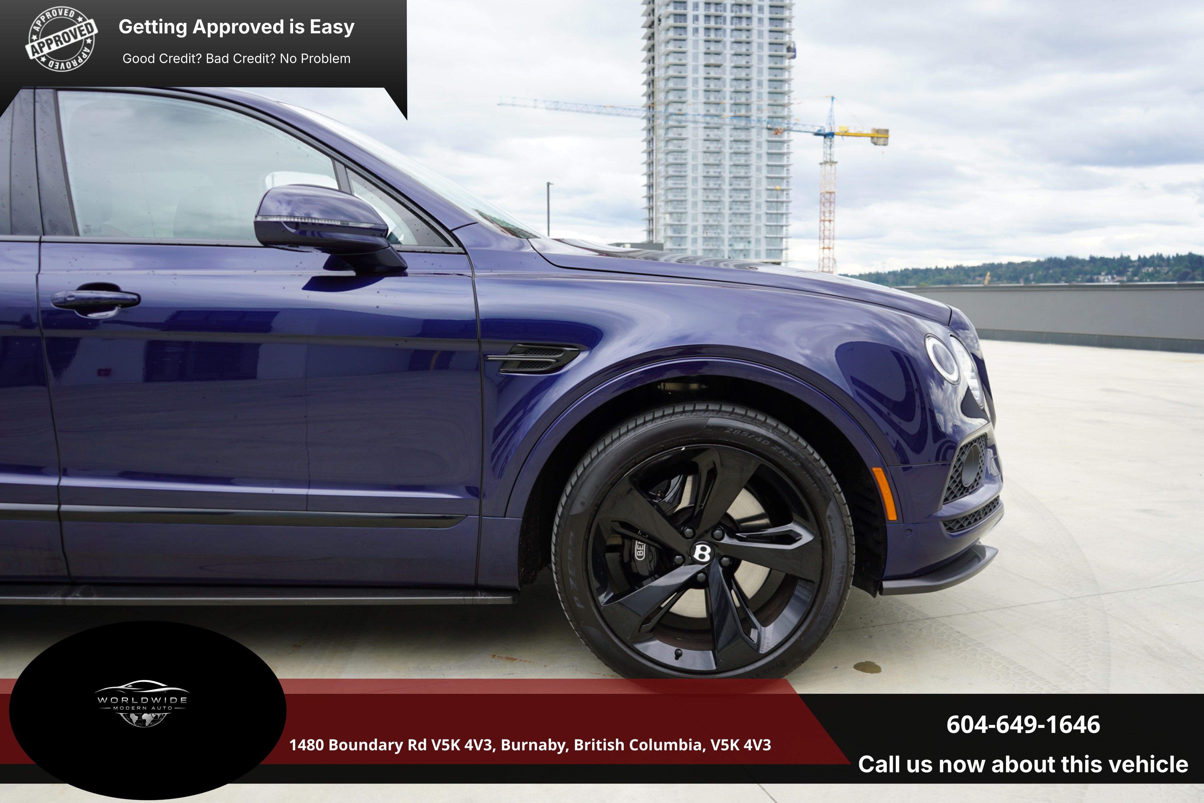 /worldwidemodernauto/vehicle/media/622041/01a0d0cb-d277-759d-8039-c639f6c18105-template.jpg