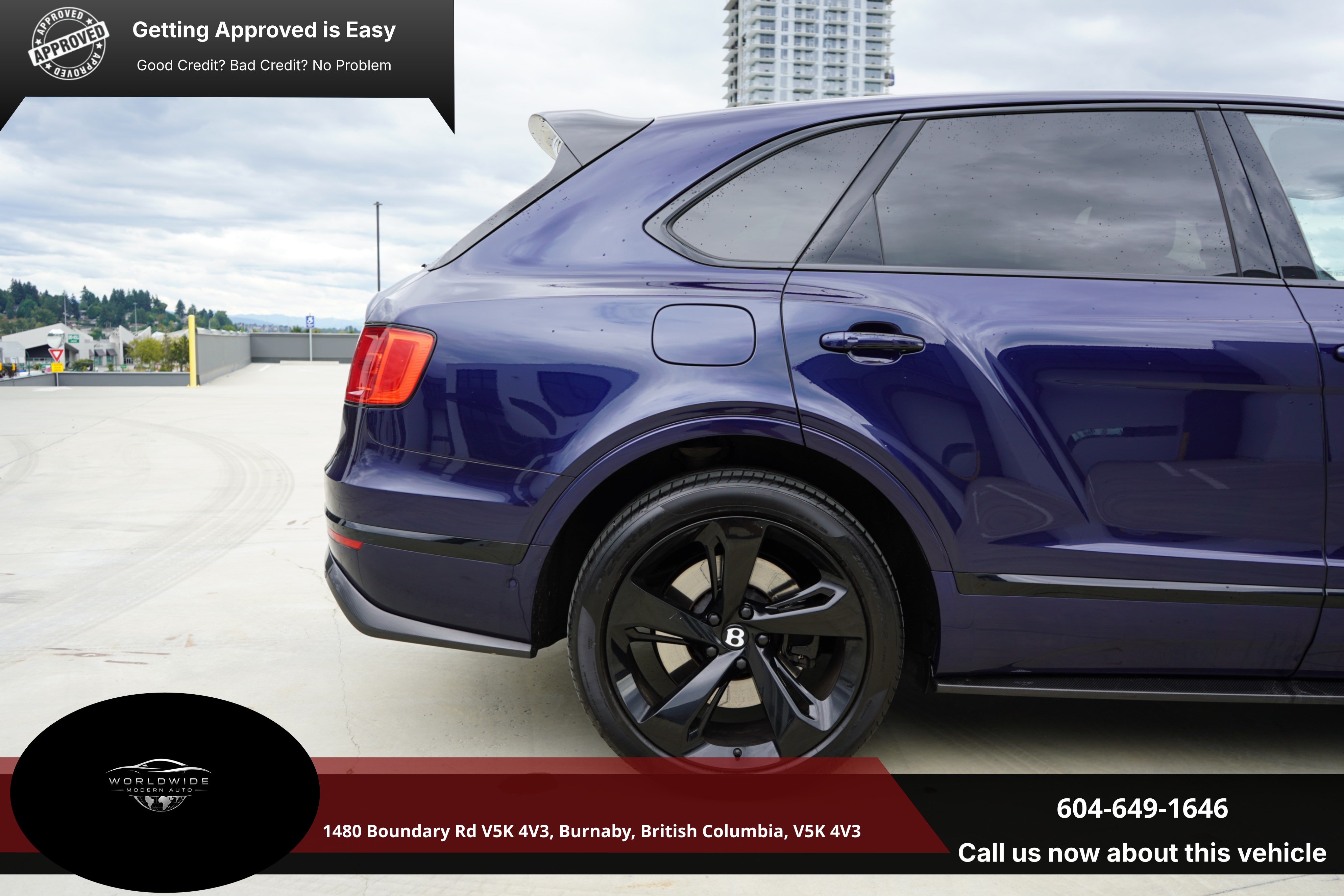 /worldwidemodernauto/vehicle/media/622041/01a0d0cb-d4c2-76db-a989-26cf5c97c87a-template.jpg