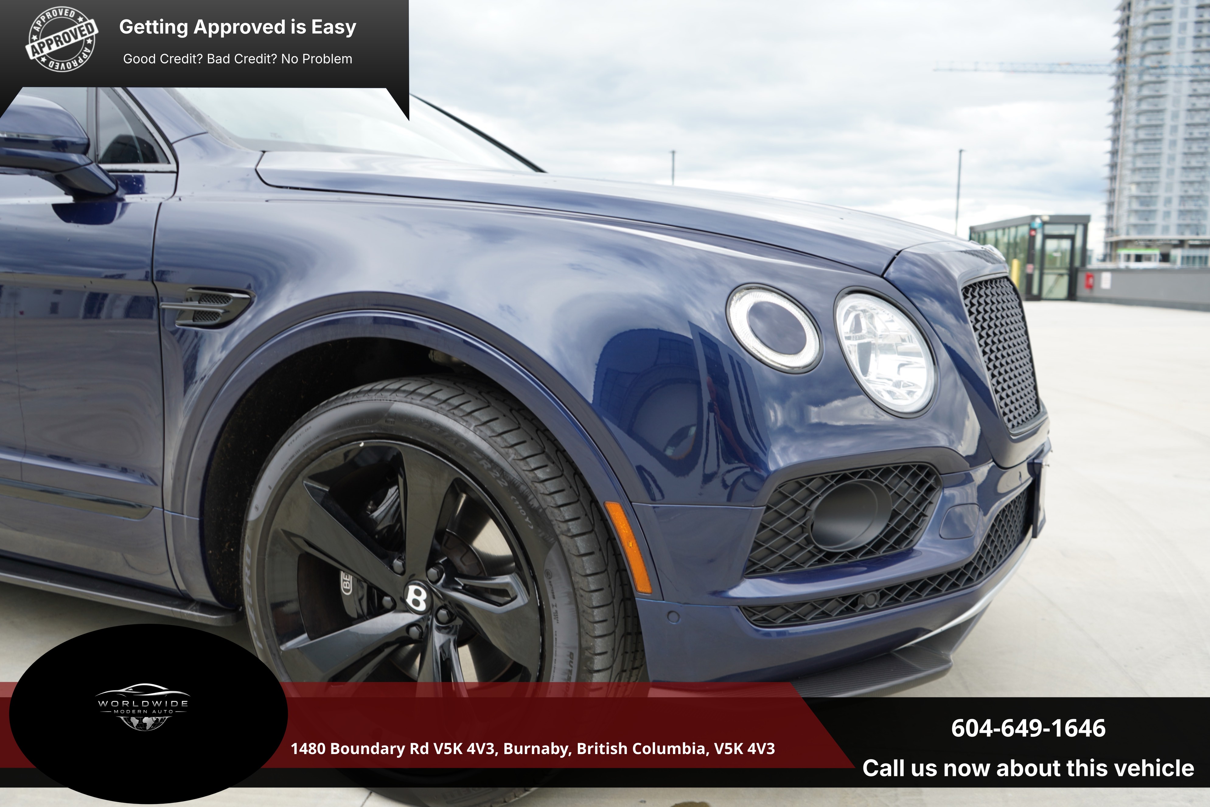 /worldwidemodernauto/vehicle/media/622041/01a0d0cb-d79f-73af-add7-ad543907e607-template.jpg