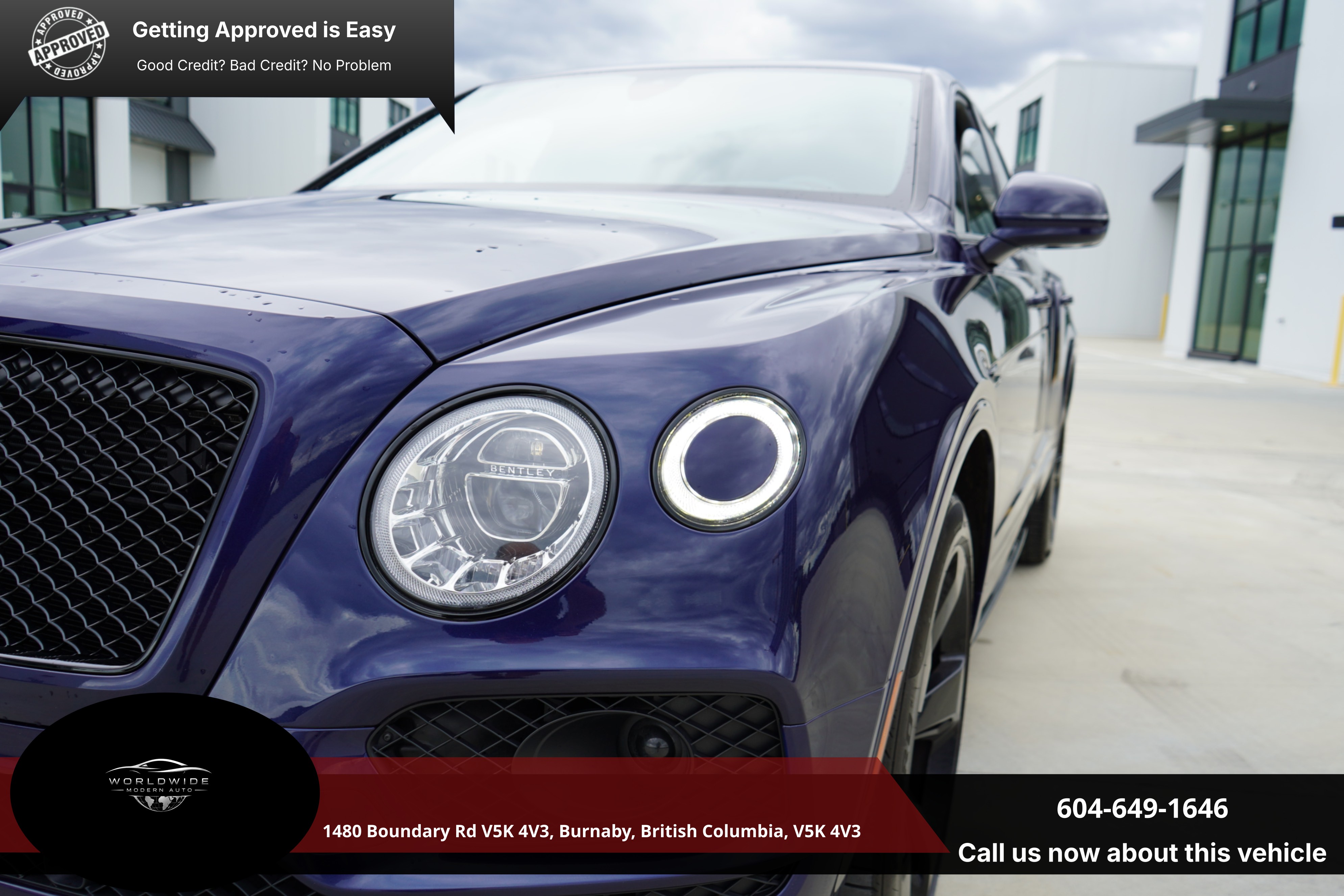 /worldwidemodernauto/vehicle/media/622041/01a0d0cb-e1a4-744c-b05b-4044cbb9b5c3-template.jpg