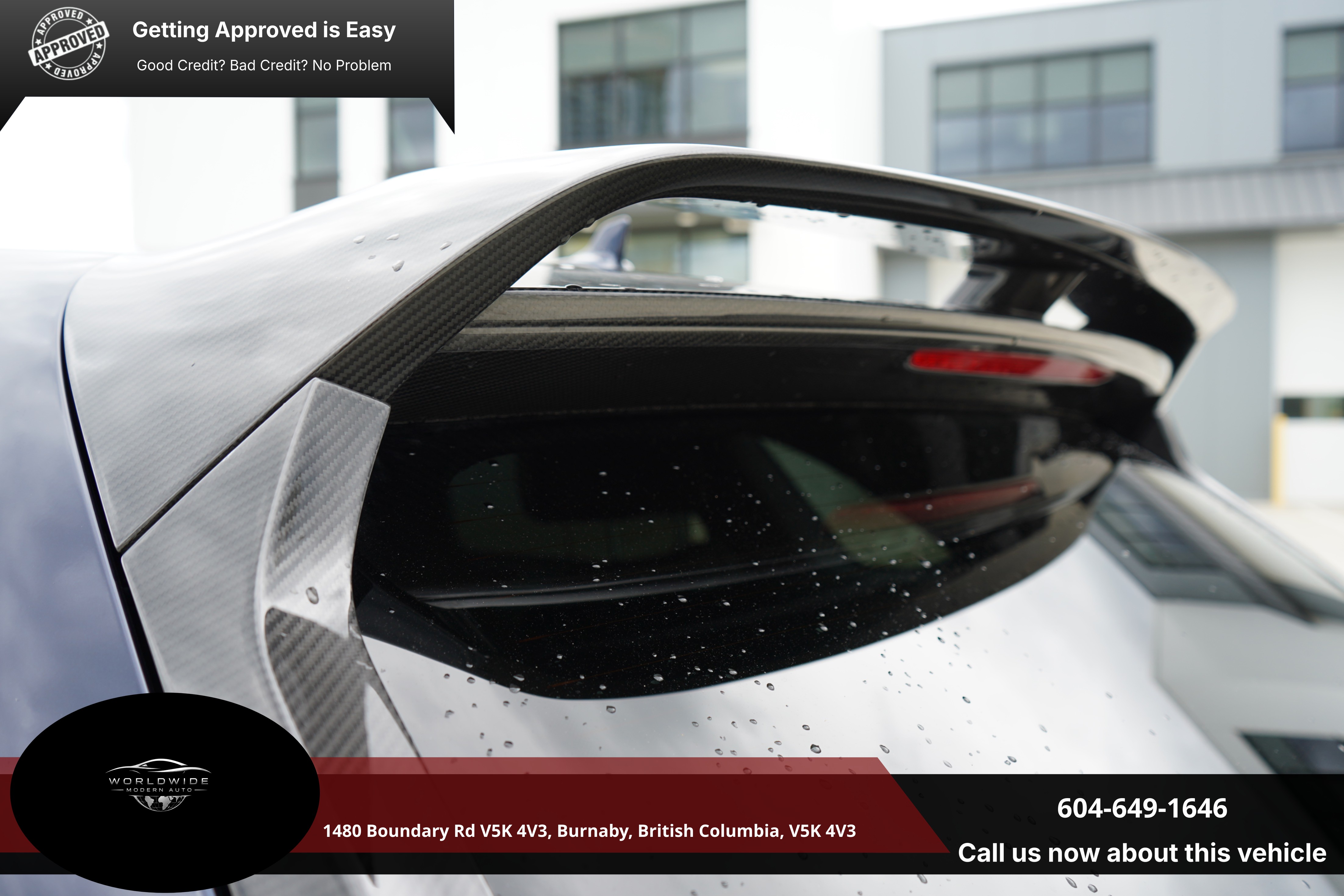 /worldwidemodernauto/vehicle/media/622041/01a0d0cb-f1b9-7585-9c6d-87e7a686d3b4-template.jpg
