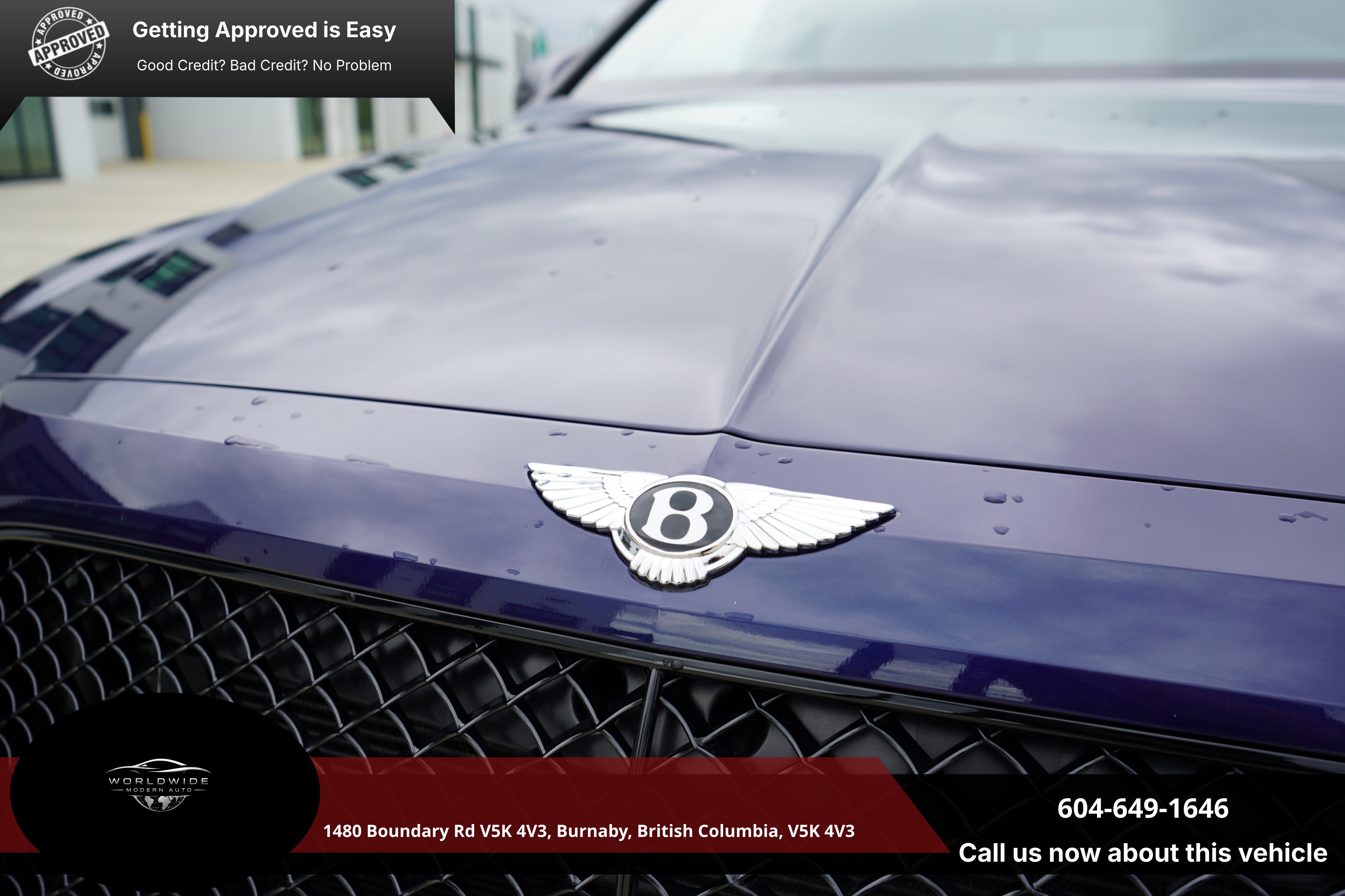 /worldwidemodernauto/vehicle/media/622041/01a0d0cb-f655-72b1-ae5c-7ed9951f7ae8-template.jpg