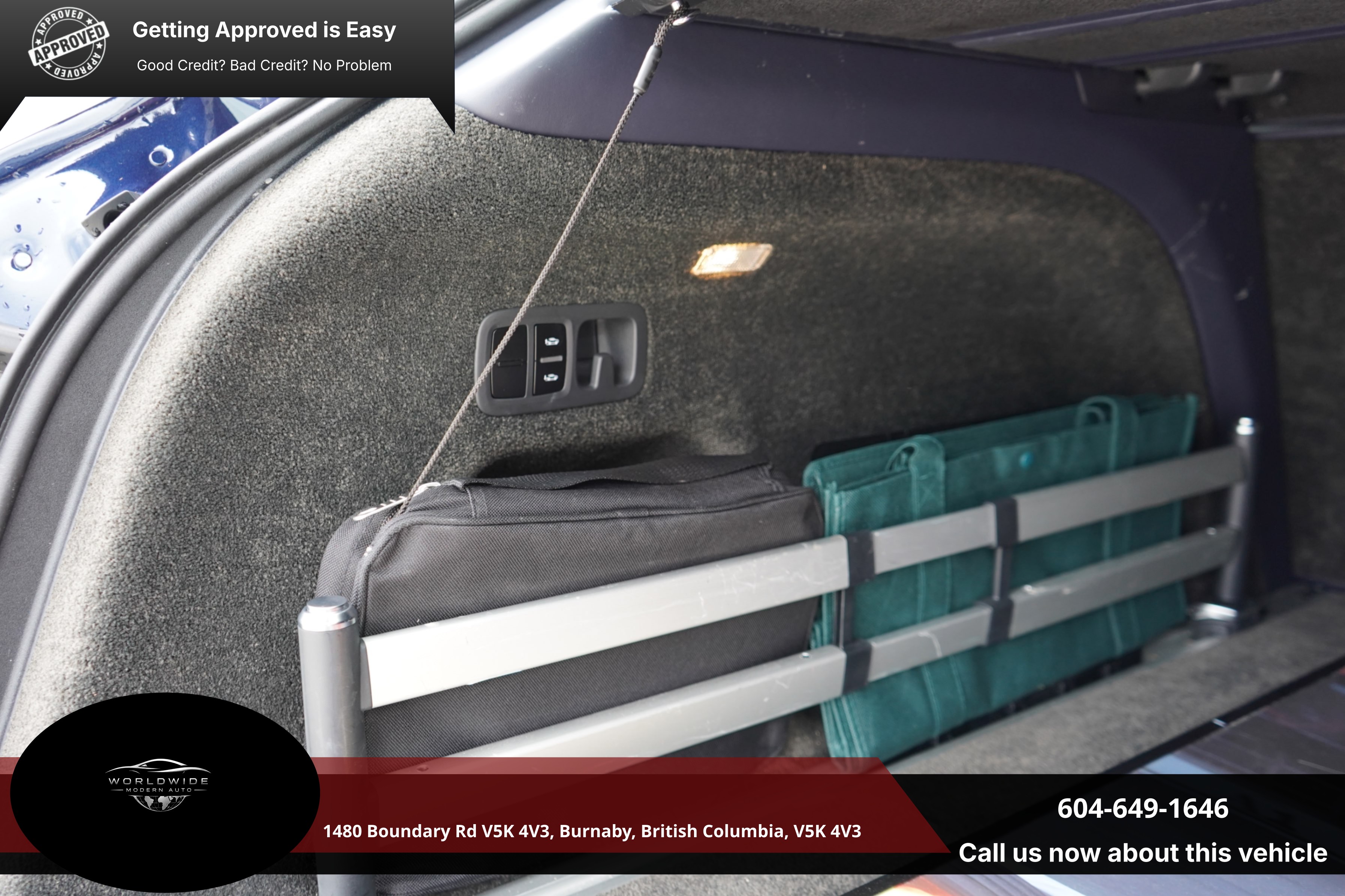 /worldwidemodernauto/vehicle/media/622041/01a0d0cc-0b9c-739b-b1e8-1c7df026ef47-template.jpg