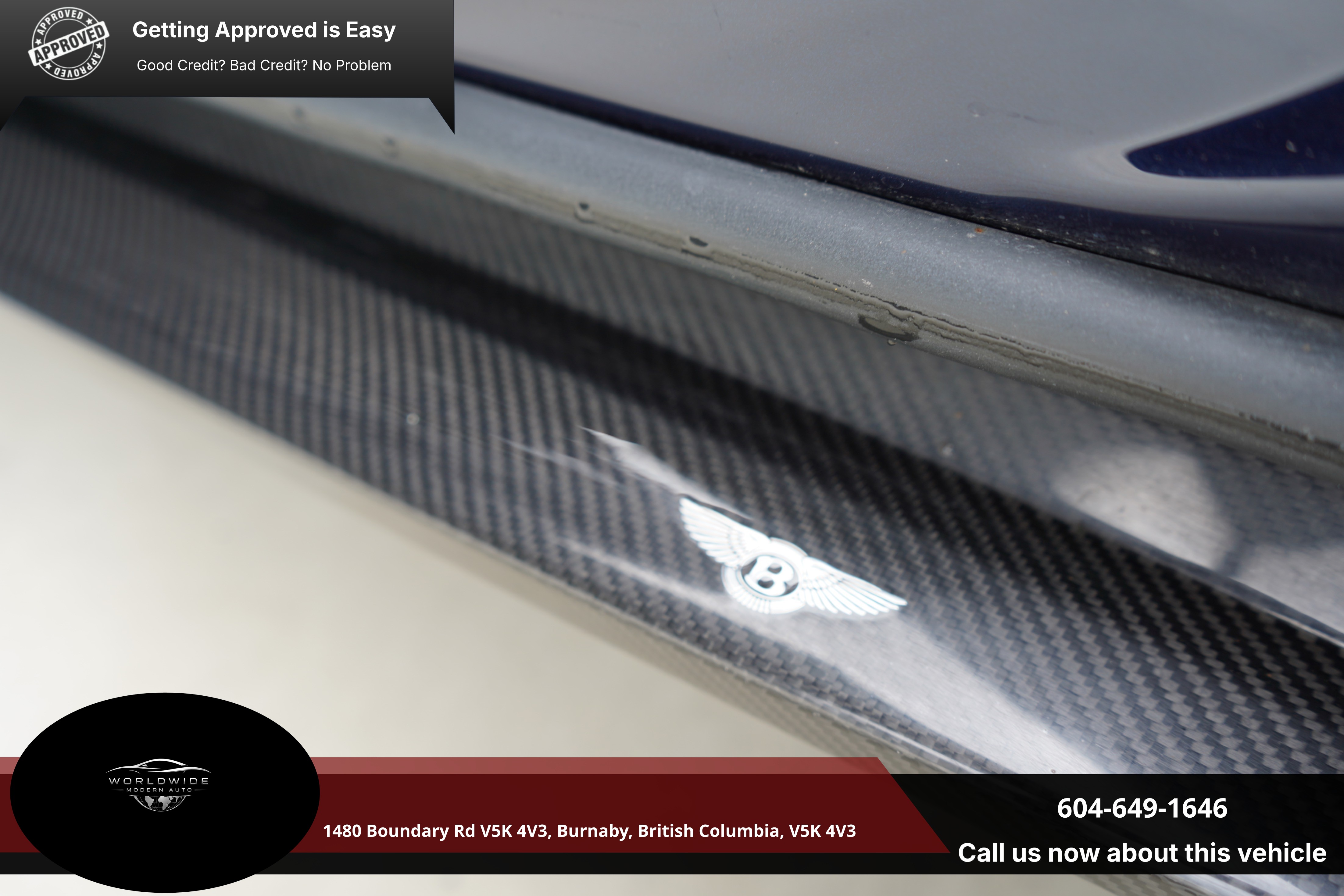 /worldwidemodernauto/vehicle/media/622041/01a0d0cc-1617-758a-863f-a652c57a5c9d-template.jpg