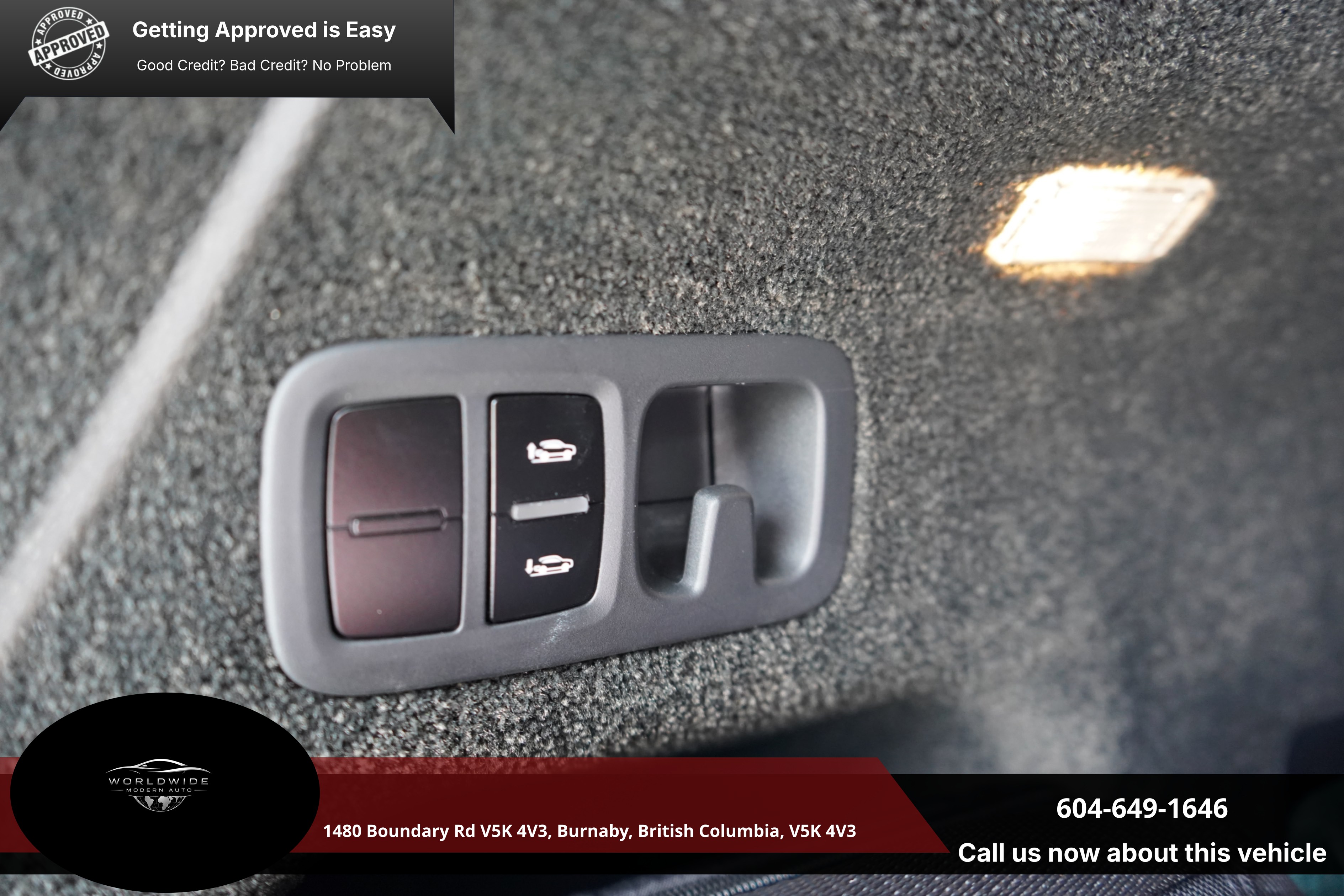 /worldwidemodernauto/vehicle/media/622041/01a0d0cc-1741-7527-abff-26d35540b3c7-template.jpg