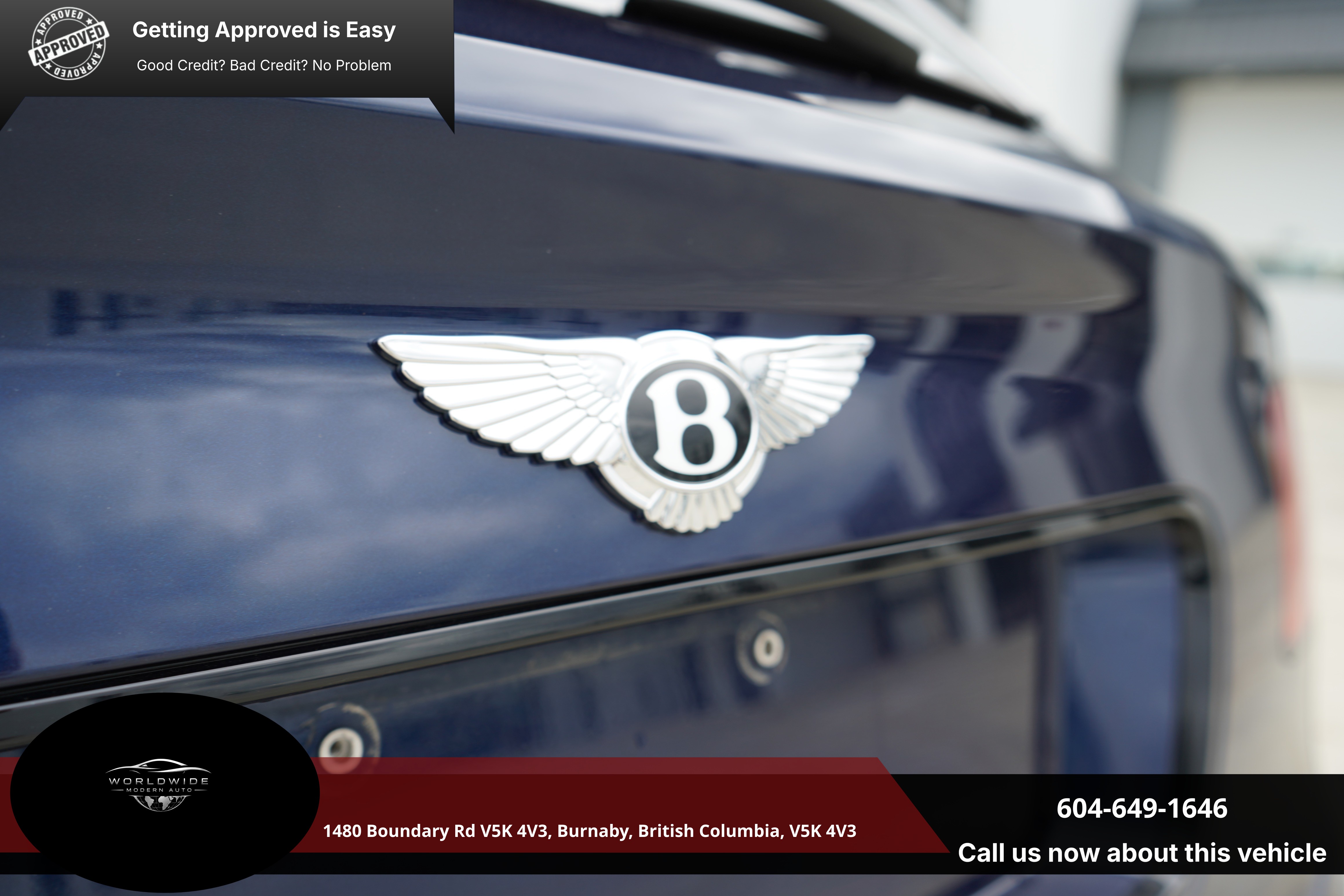/worldwidemodernauto/vehicle/media/622041/01a0d0cc-33b4-738d-9d26-f11e510595ba-template.jpg