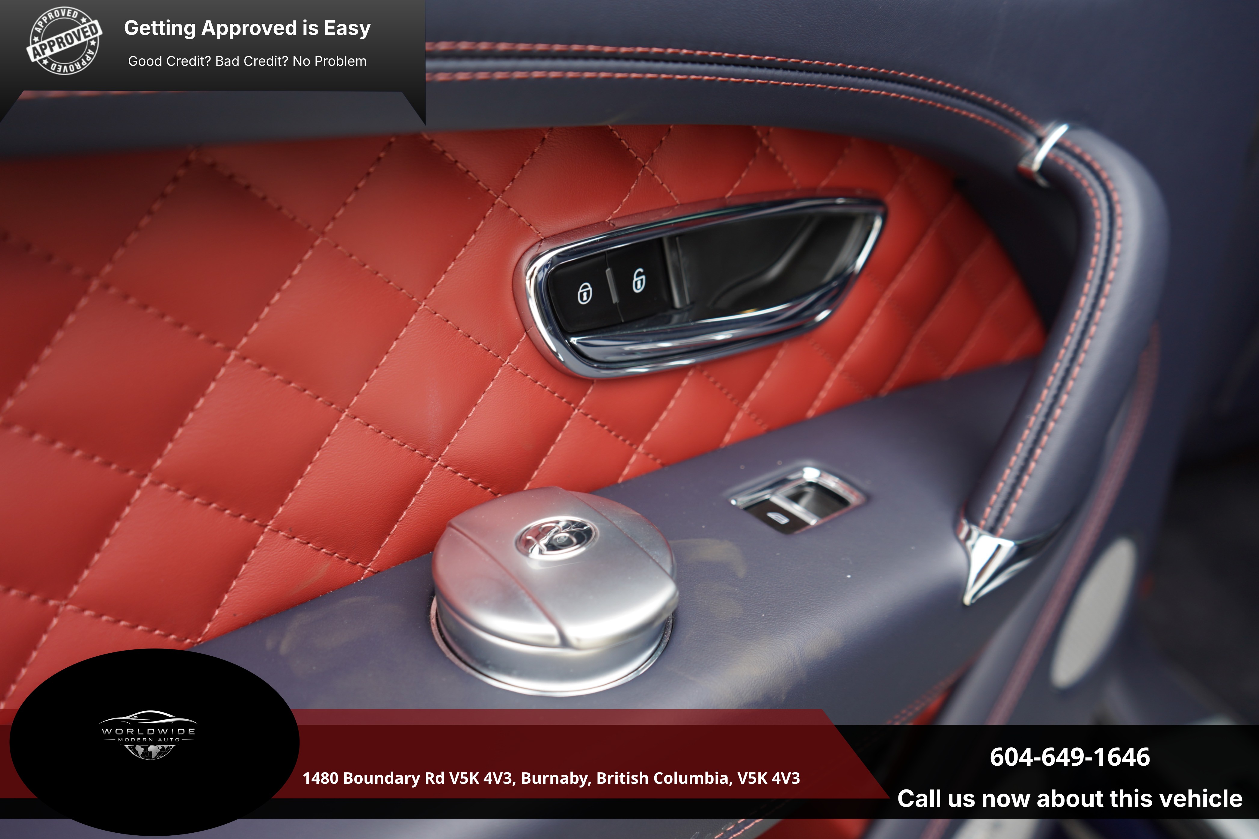 /worldwidemodernauto/vehicle/media/622041/01a0d0cc-3417-724f-b3f5-92acb3859004-template.jpg